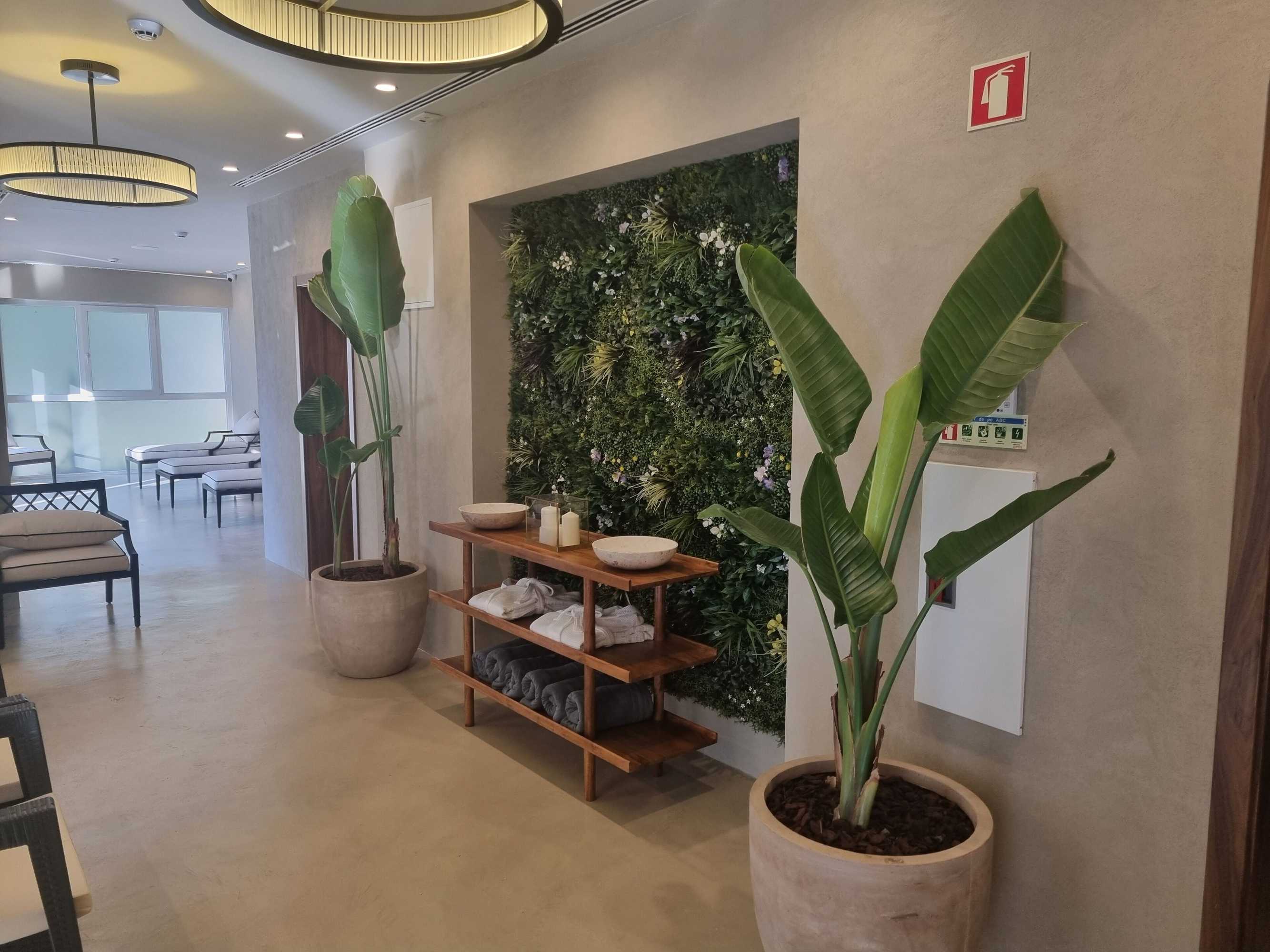 Gift card for Estalagem de Santa Iria Hotel & Spa