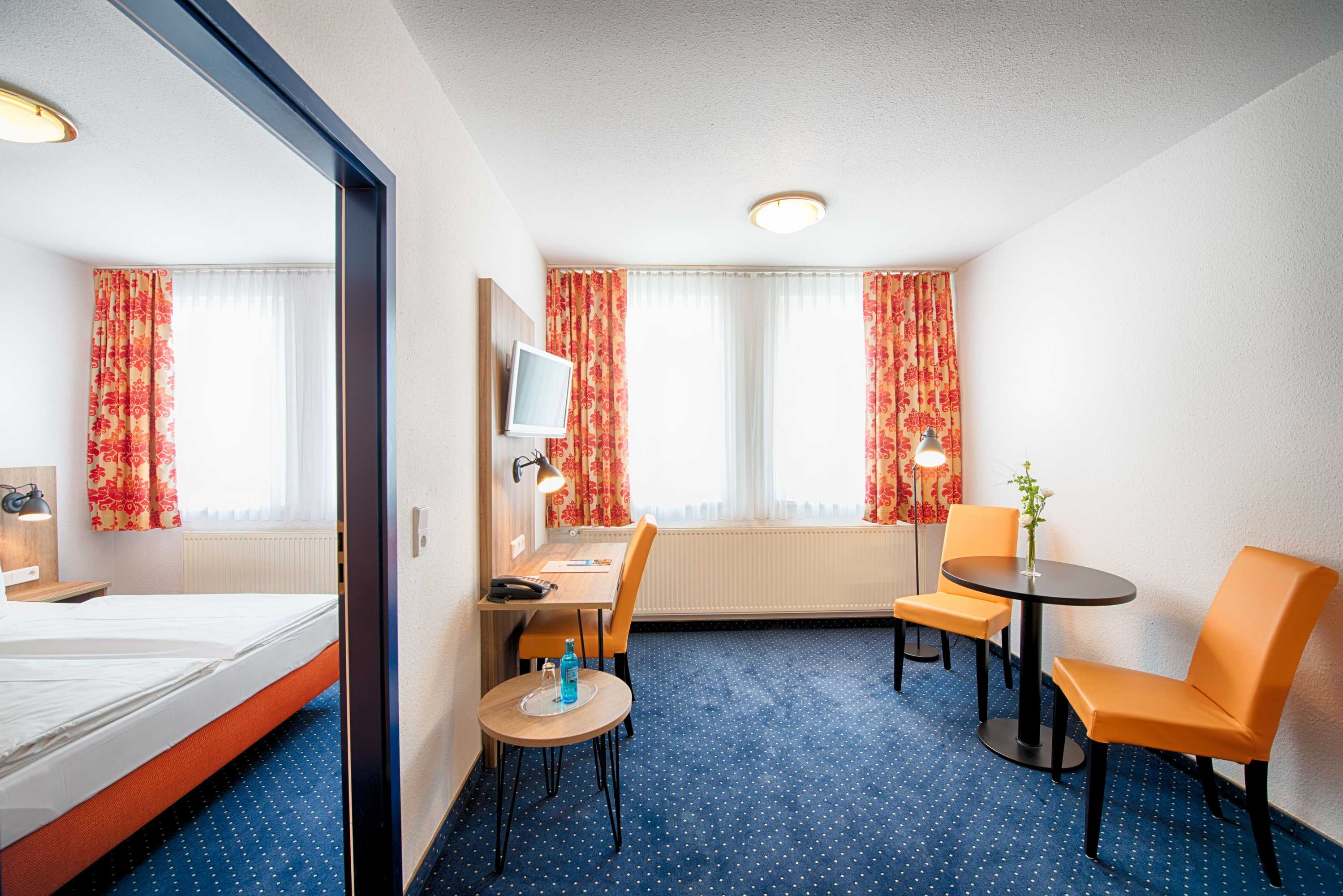 Gift card for Achat Hotel Dresden Altstadt Gift card for Achat Hotel Dresden Altstadt