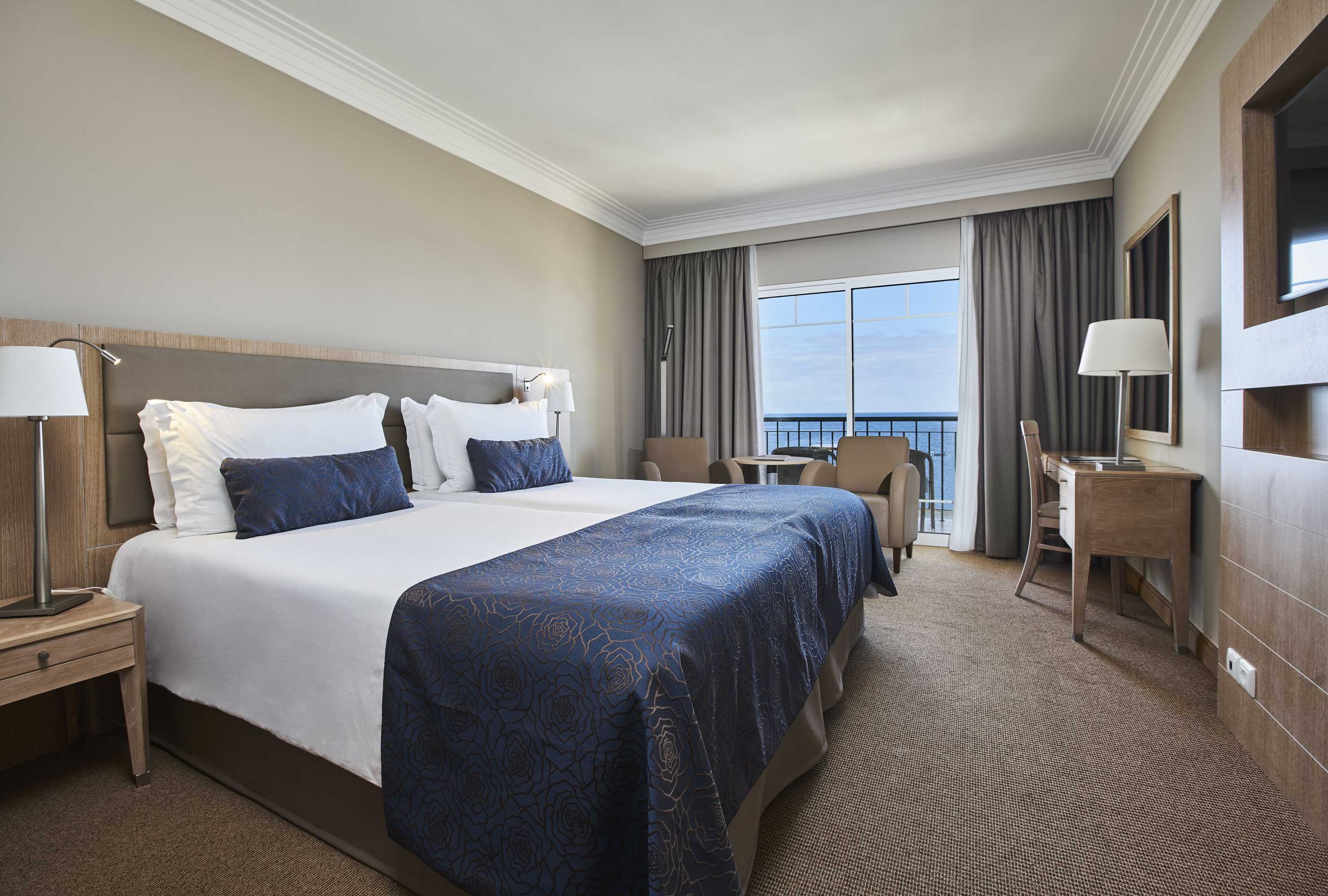 Gift card for Hotel Portobay Santa Maria Gift card for Hotel Portobay Santa Maria