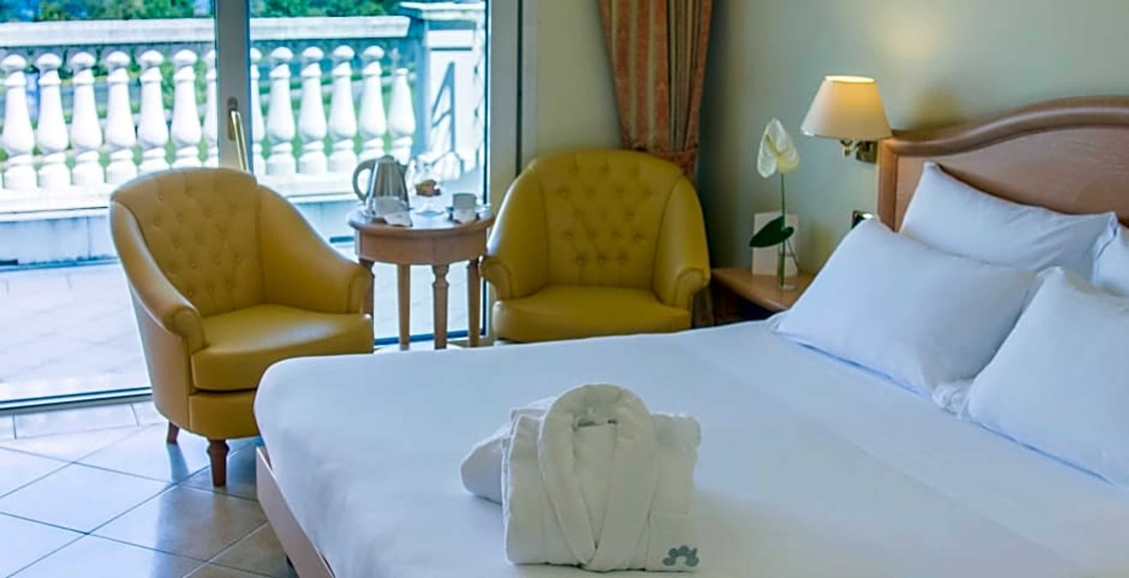 Gift card for Palace Hotel Wellness & Spa Gift card for Palace Hotel Wellness & Spa
