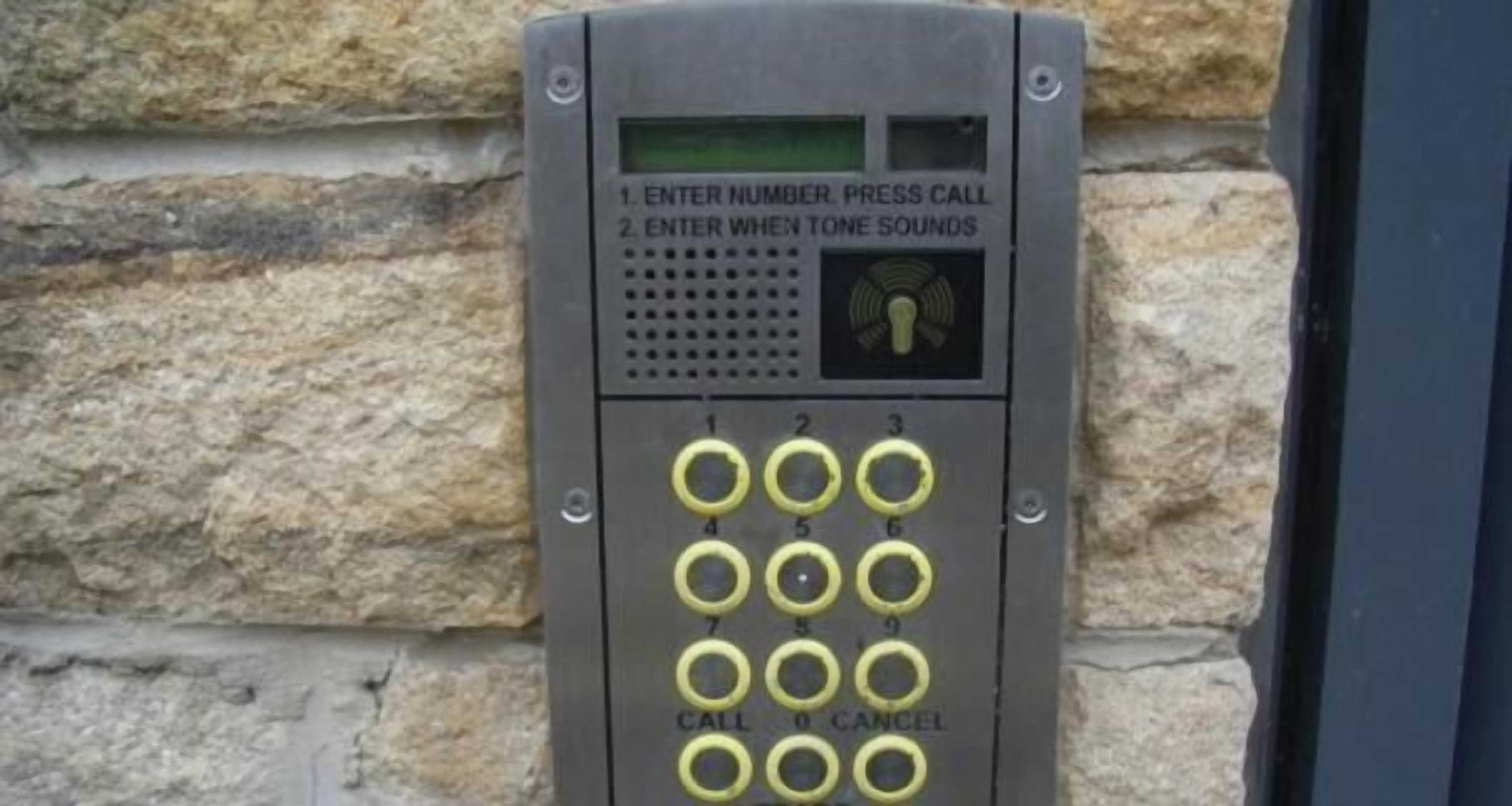 Gift card for Alton Apartments