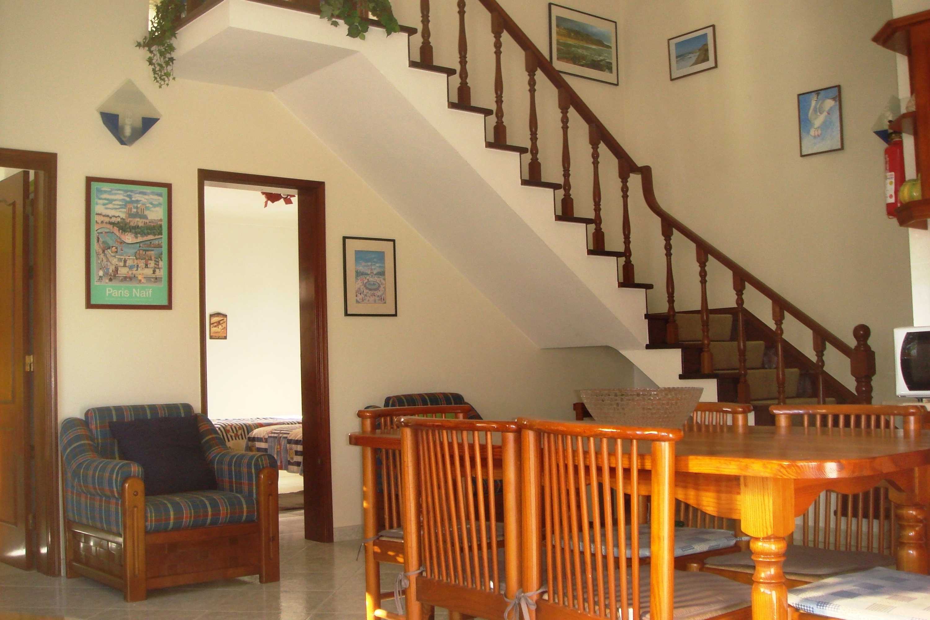 Gift card for Casa Oleandros