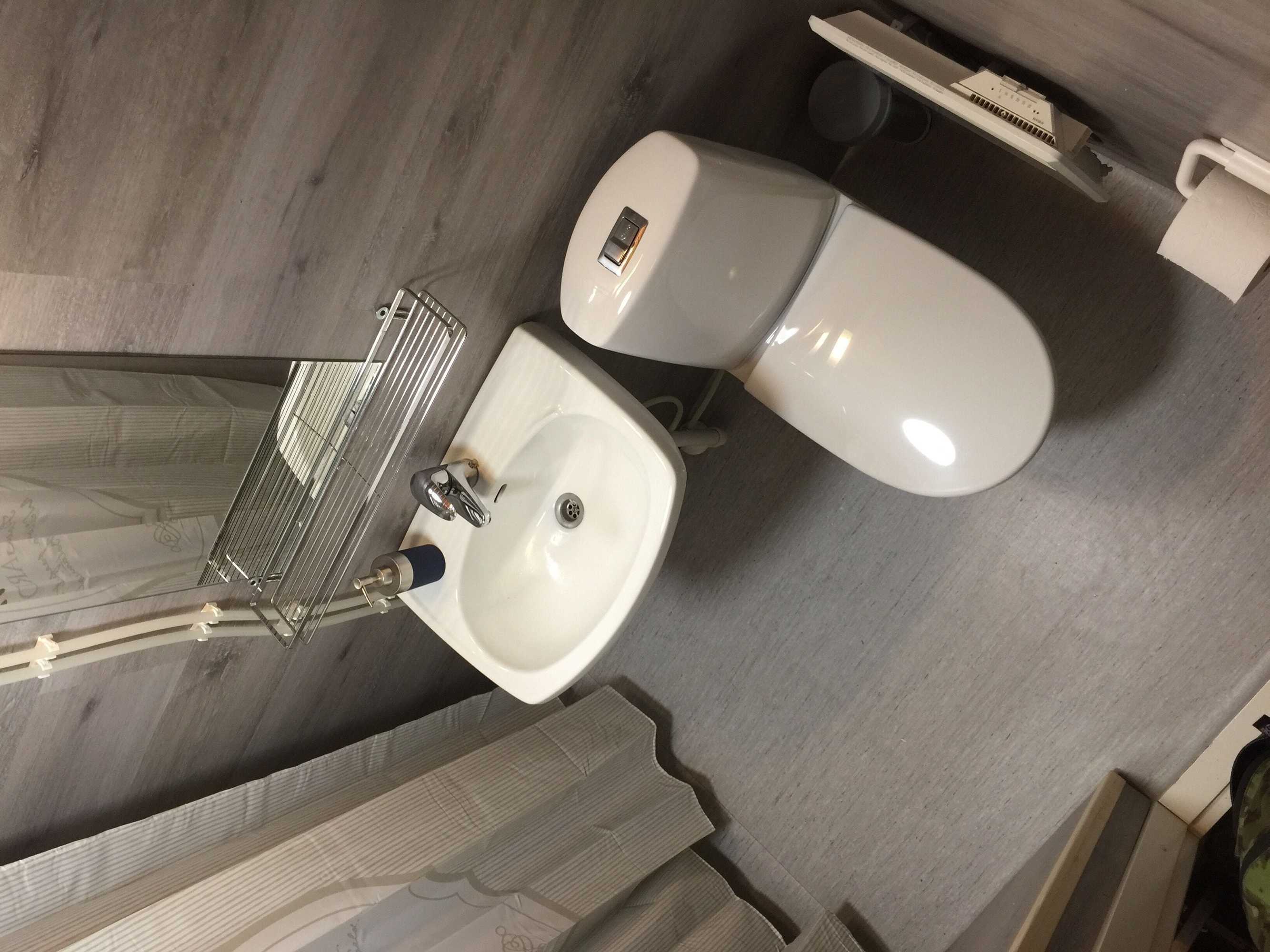 Gift card for Atlantis Village