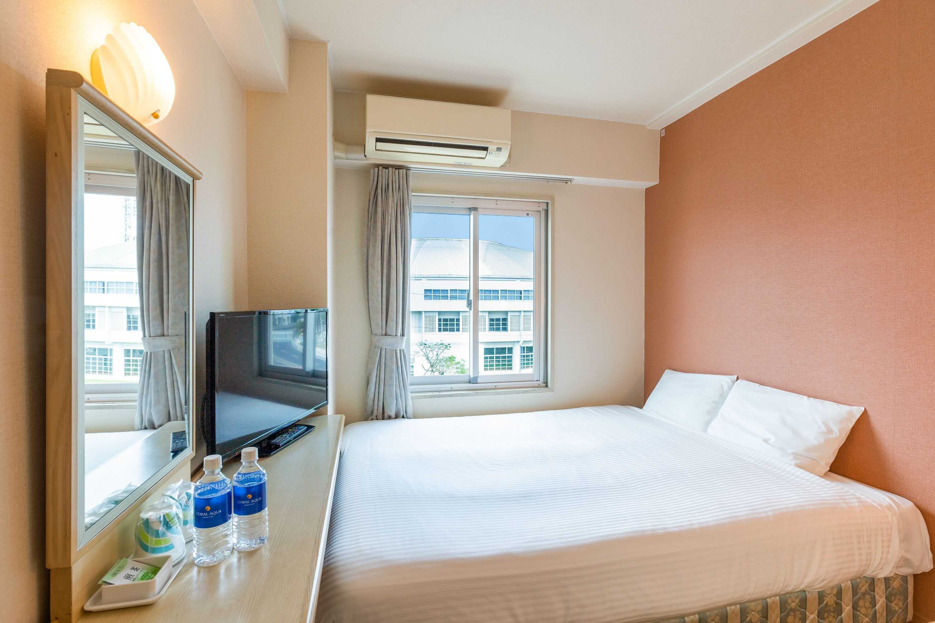 Gift card for Hotel Park Stadium Naha Gift card for Hotel Park Stadium Naha