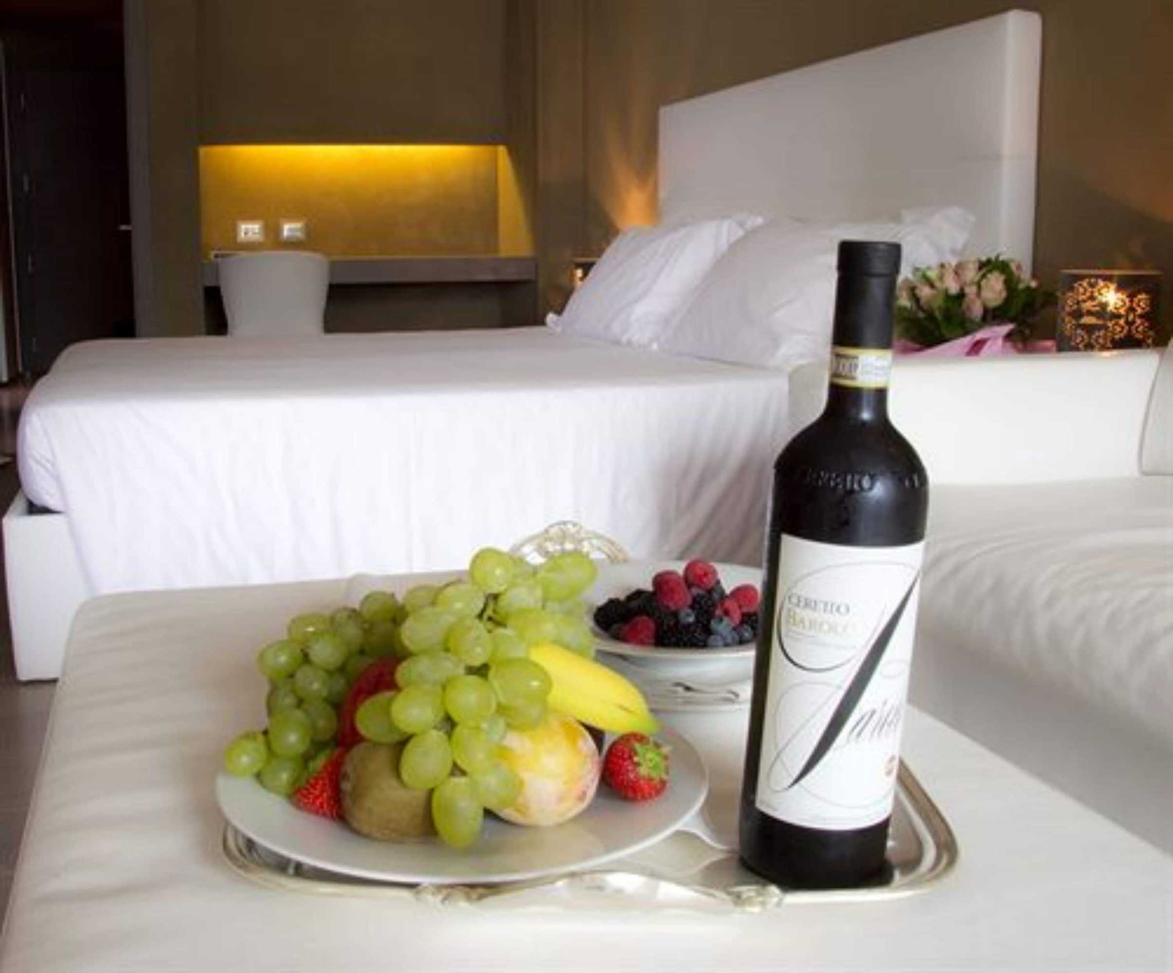 Gift card for Hotel San Rocco Gift card for Hotel San Rocco