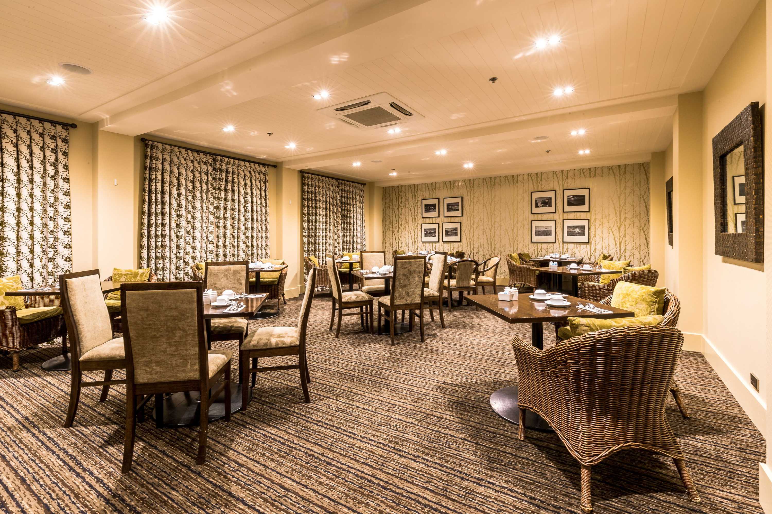 Gift card for Distinction Te Anau Hotel And Villas Gift card for Distinction Te Anau Hotel And Villas