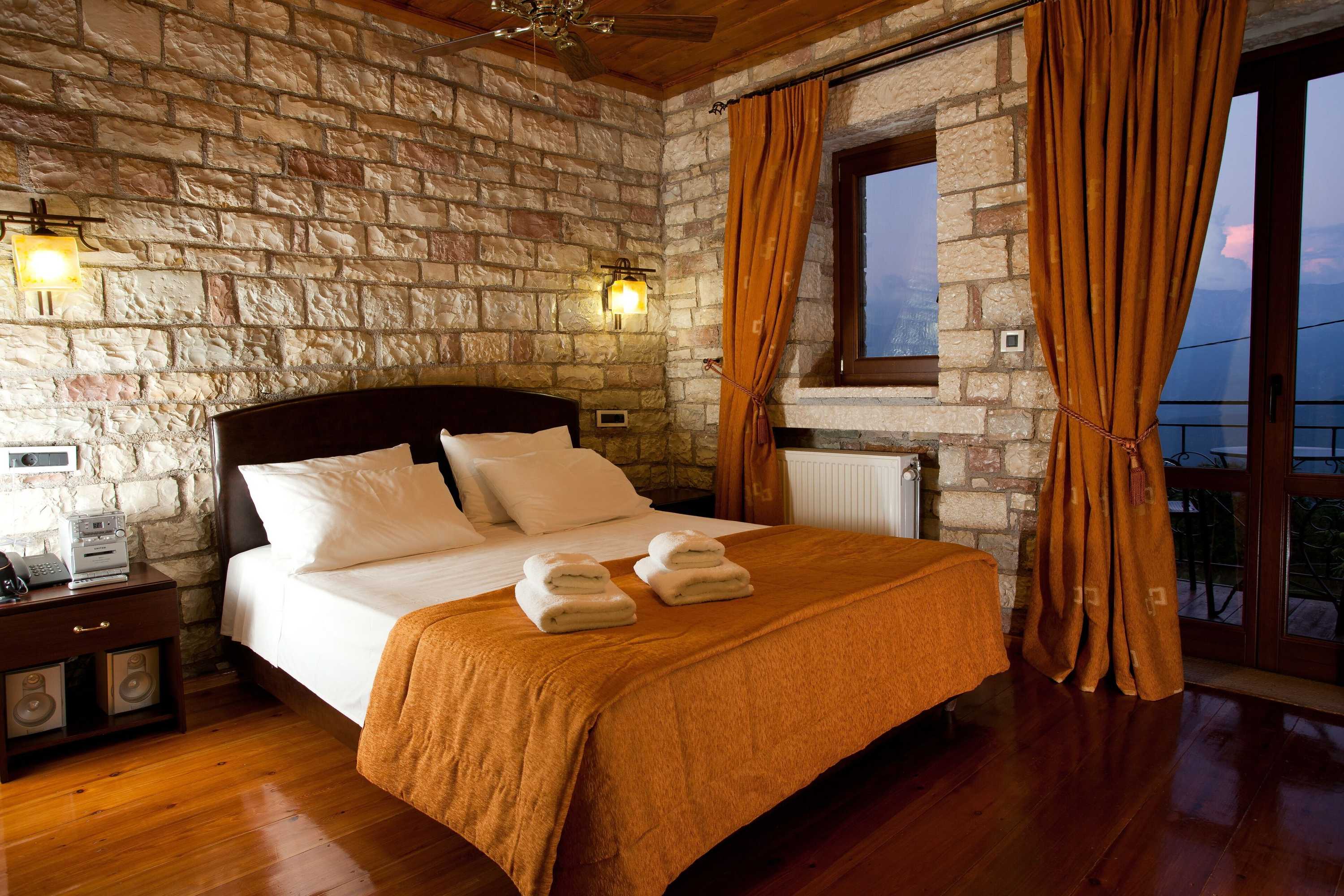 Gift card for Nisista Lodge Mountain View Gift card for Nisista Lodge Mountain View