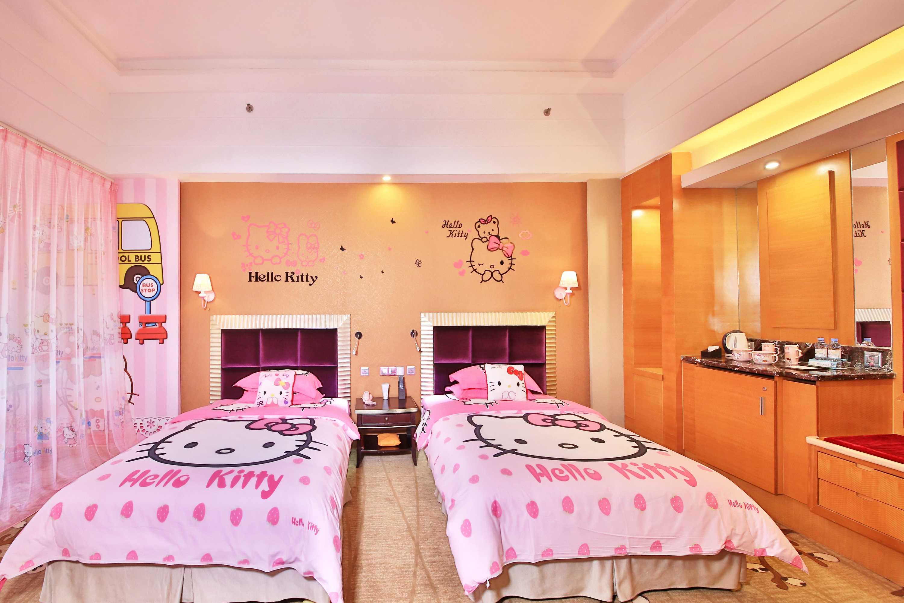 Gift card for Xinhui Country Garden Phoenix Hotel Gift card for Xinhui Country Garden Phoenix Hotel