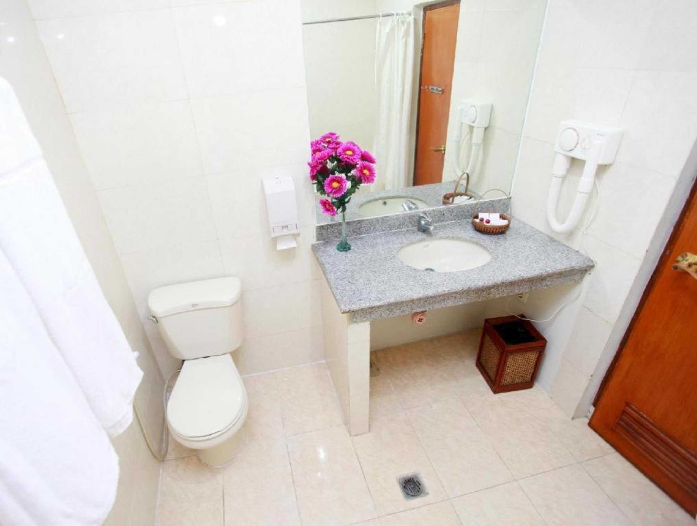 Gift card for Horison Plaza Tegal