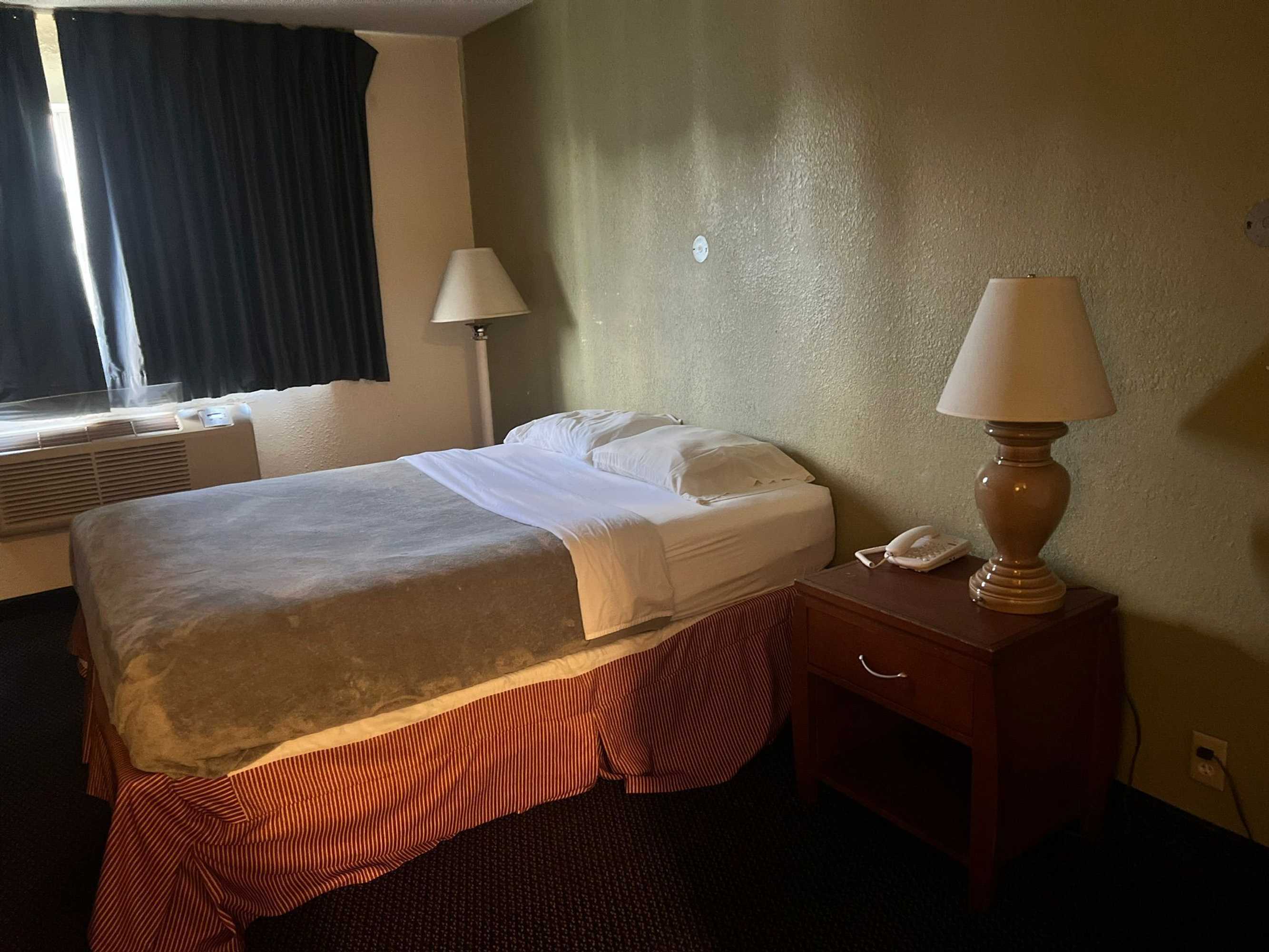 Gift card for Villa Inn Motel Near Hwy 12 WI Capital O Gift card for Villa Inn Motel Near Hwy 12 WI Capital O