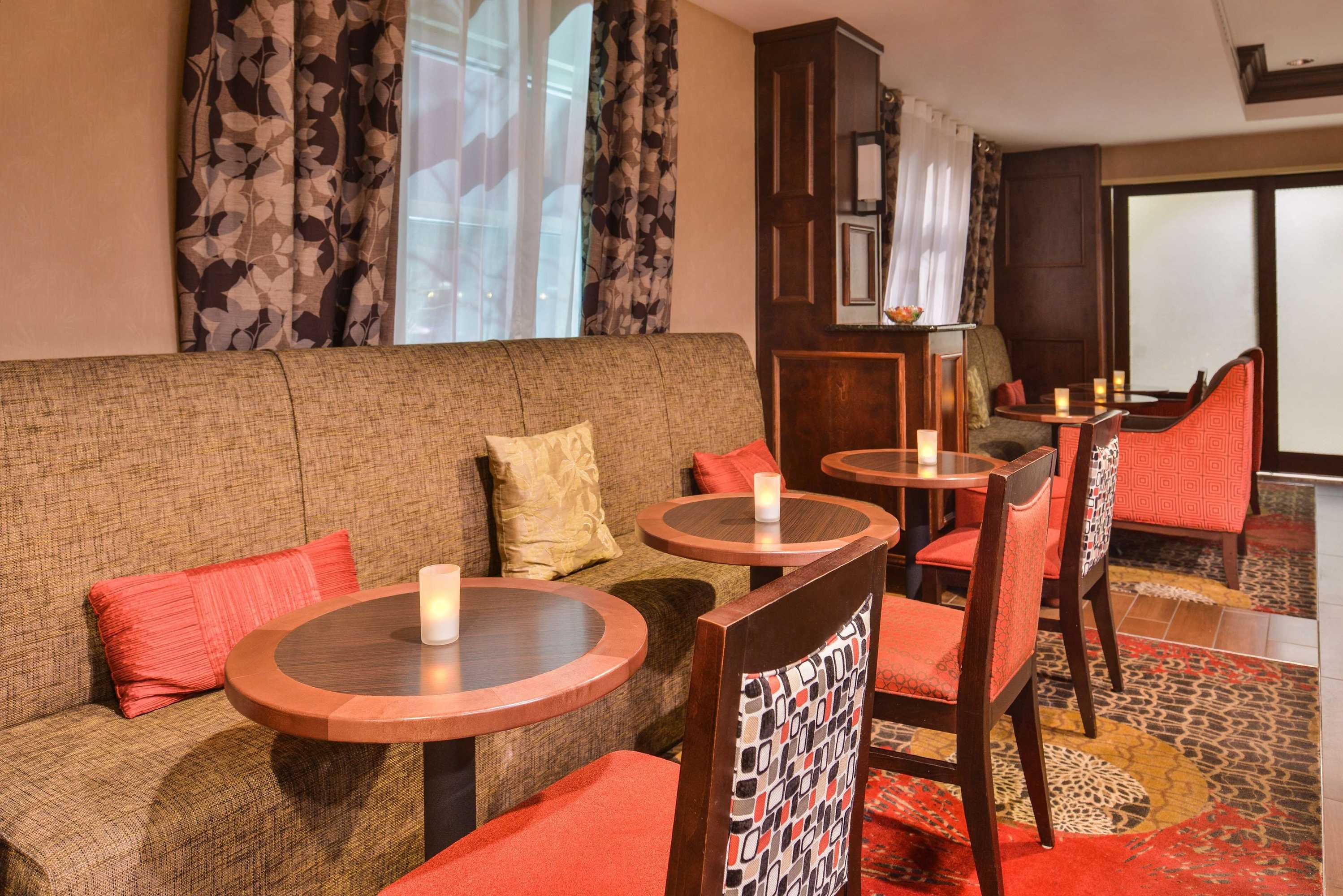 Gift card for Hampton Inn Statesville Gift card for Hampton Inn Statesville