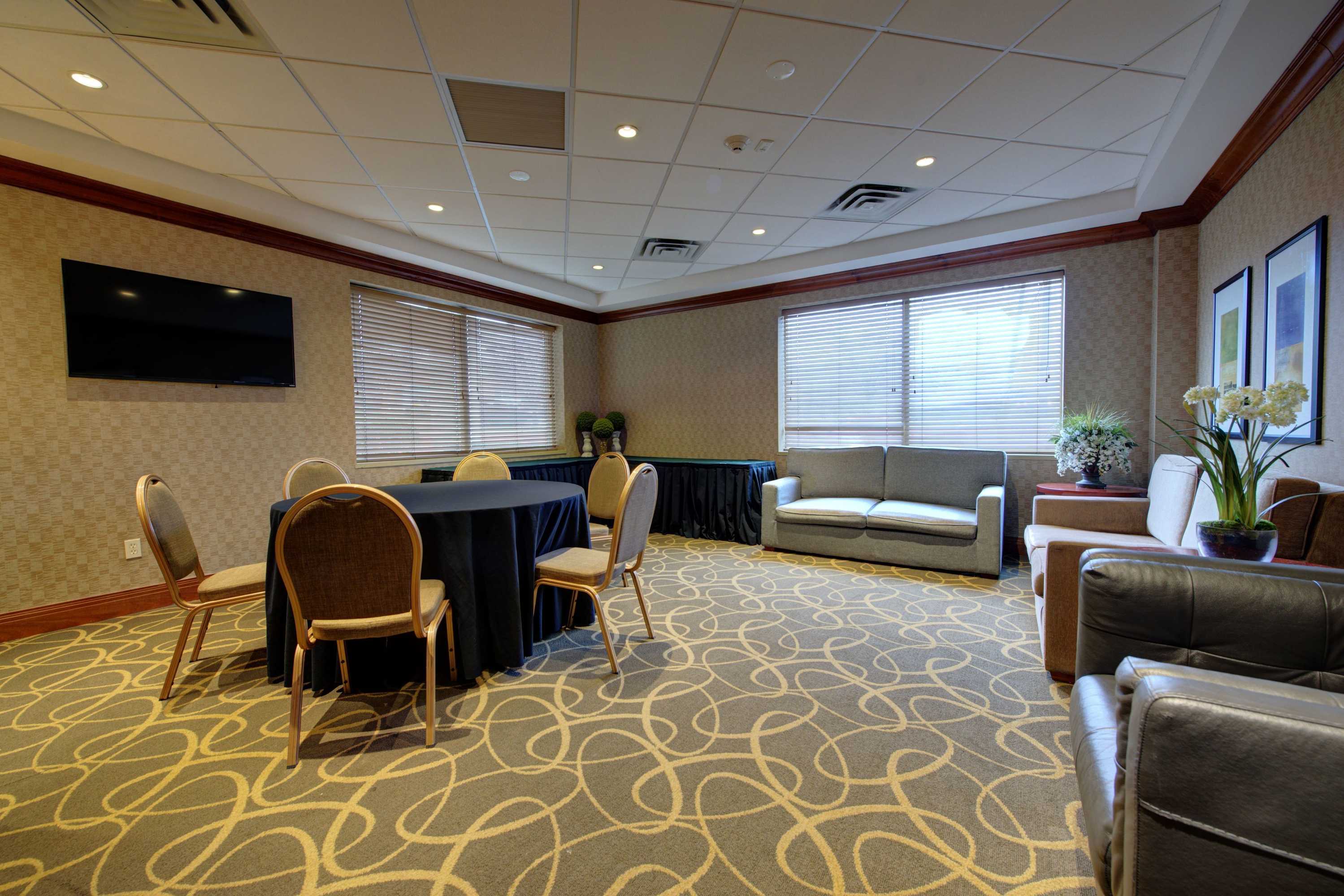Gift card for Holiday Inn Plainview-Long Island by Ihg Gift card for Holiday Inn Plainview-Long Island by Ihg
