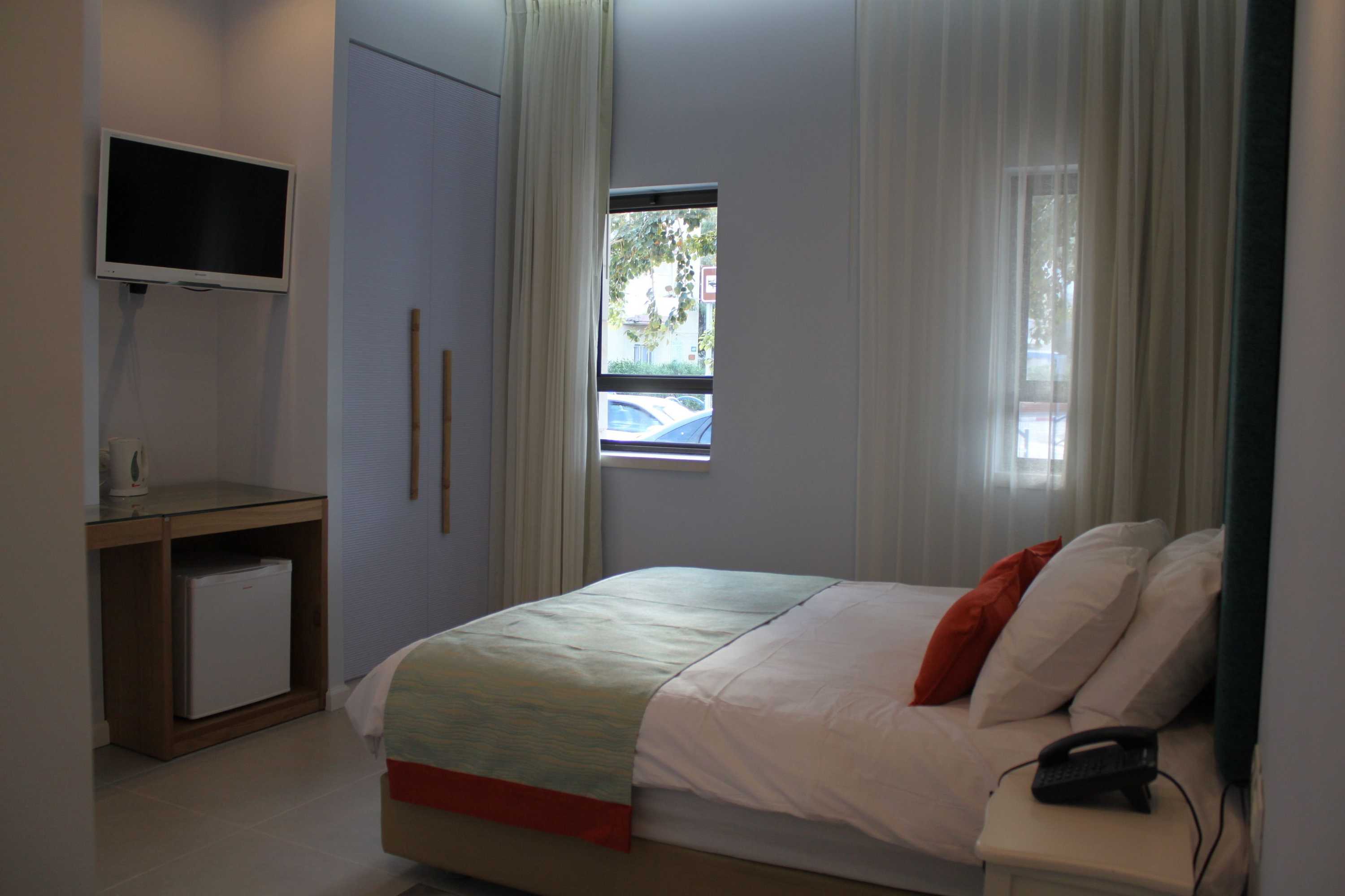 Gift card for Bat Galim Boutique Hotel Gift card for Bat Galim Boutique Hotel