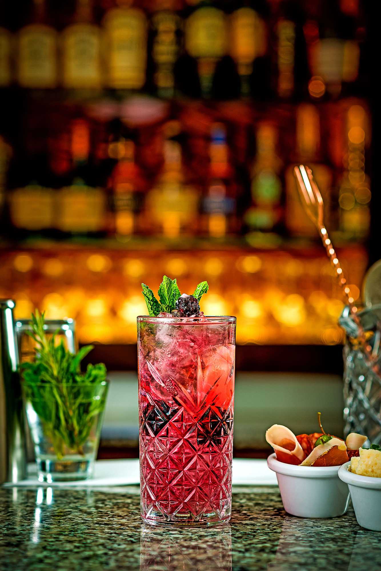 Gift card for The George Limerick Hotel Gift card for The George Limerick Hotel