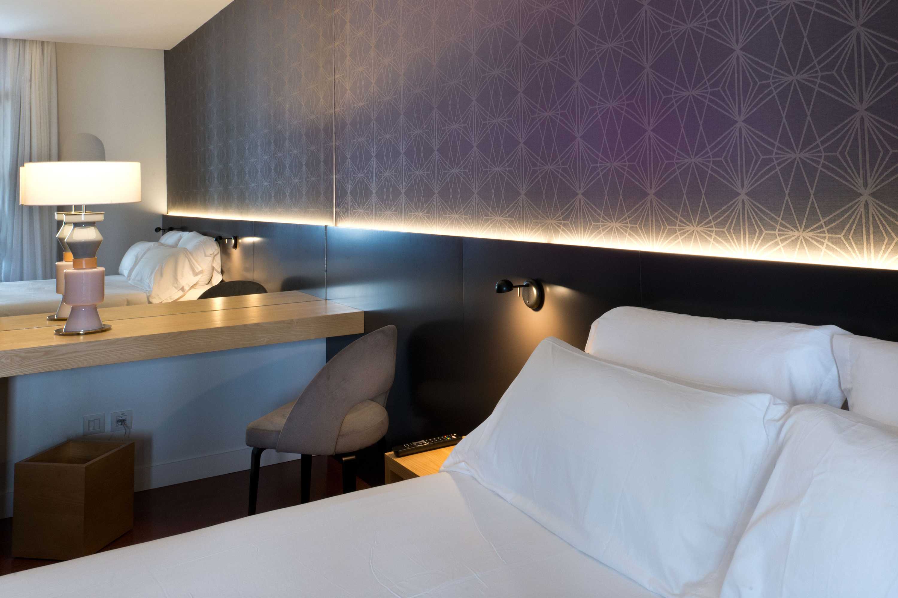 Gift card for Suites 1478
