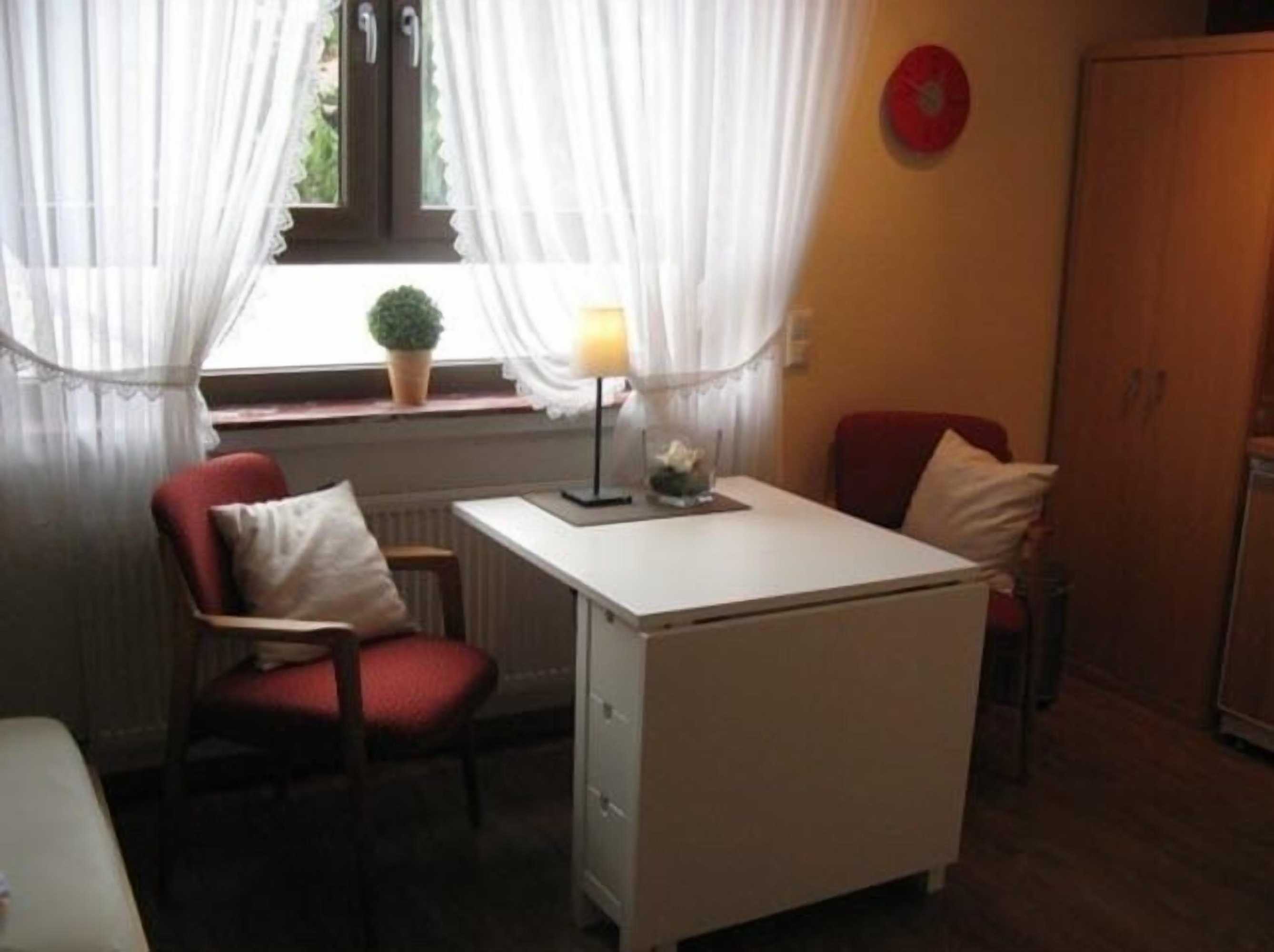 Gift card for Taunusblick Ferienwohnung Und Apartment Gift card for Taunusblick Ferienwohnung Und Apartment