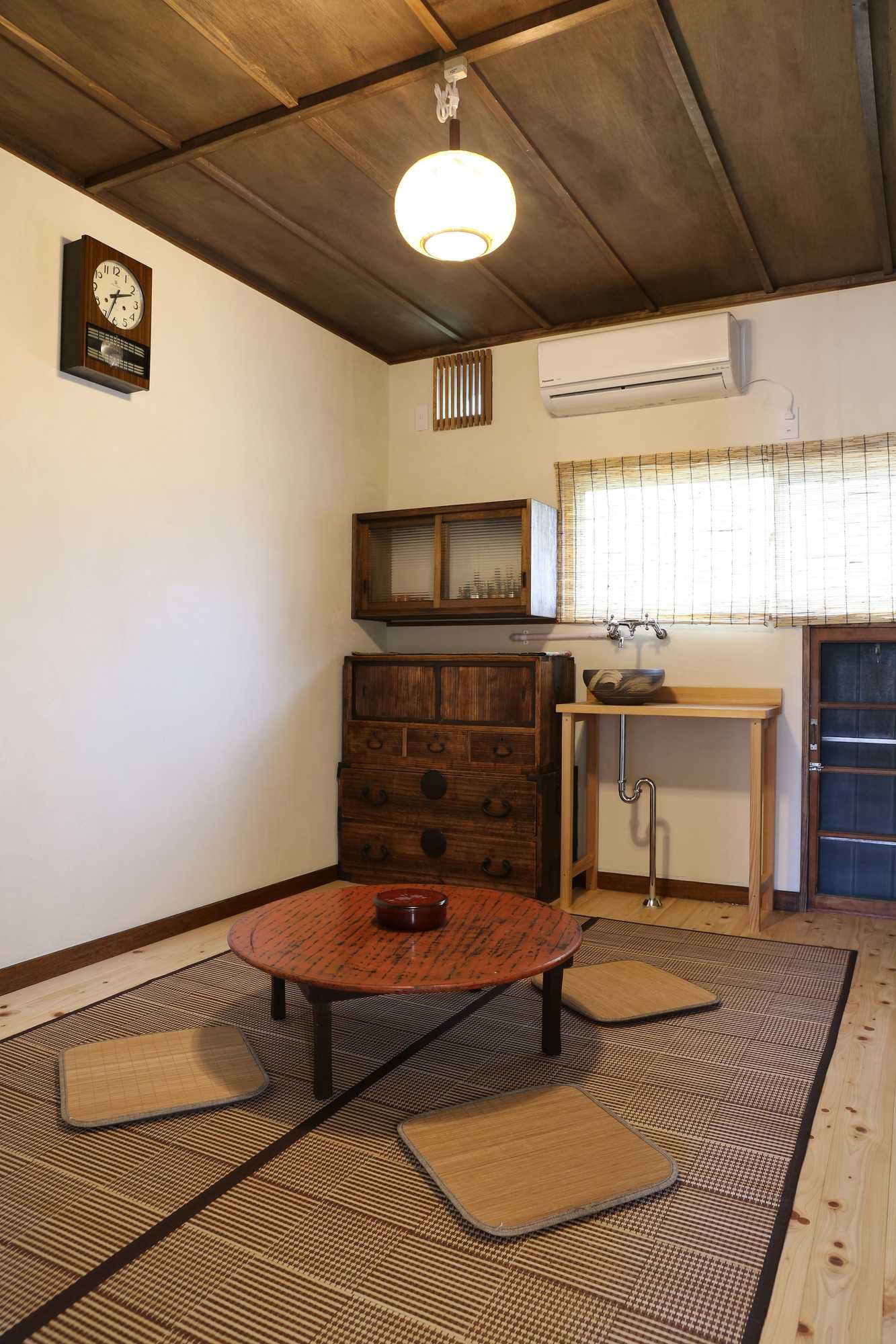 Gift card for Kagaribi Guesthouse - Hostel Gift card for Kagaribi Guesthouse - Hostel
