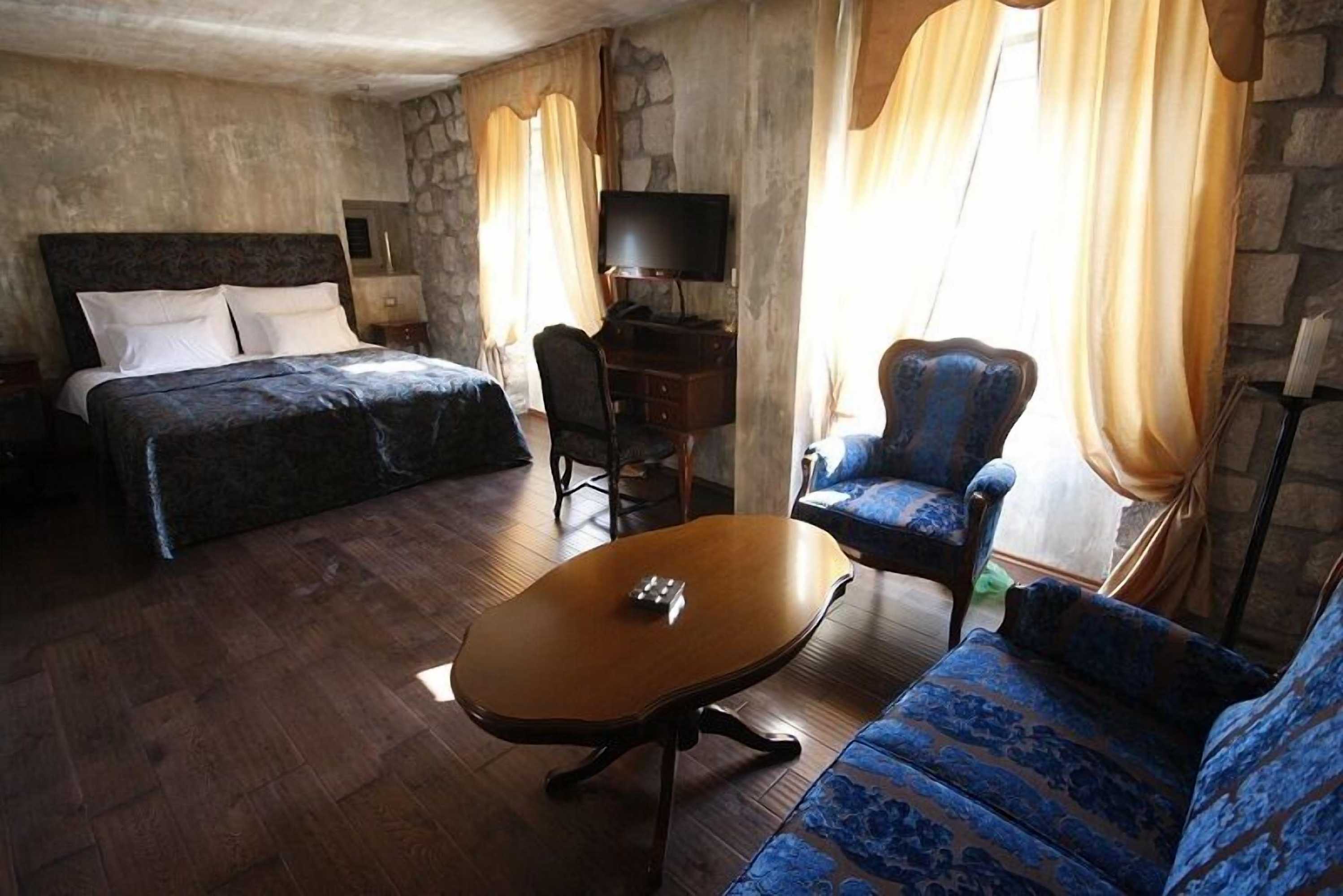 Gift card for Boutique Hotel Astoria Kotor Gift card for Boutique Hotel Astoria Kotor