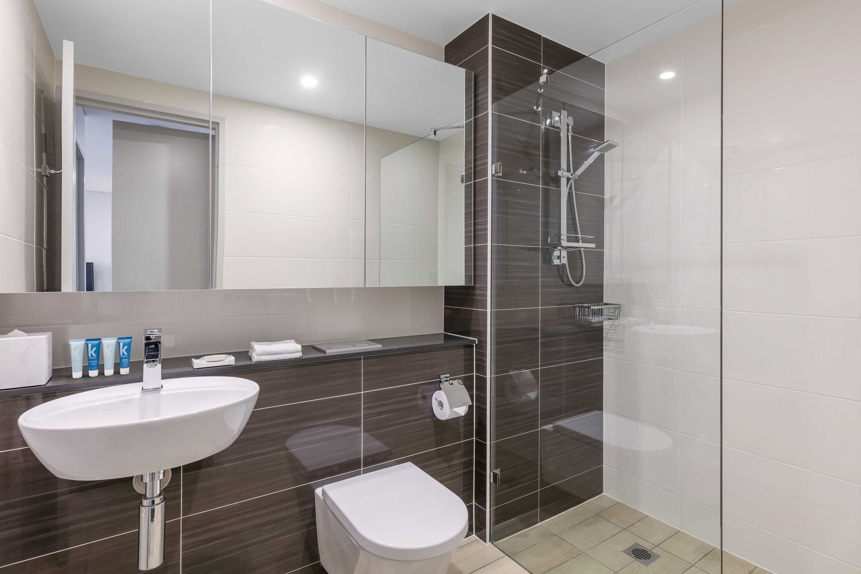 Gift card for Meriton Suites North Ryde Gift card for Meriton Suites North Ryde