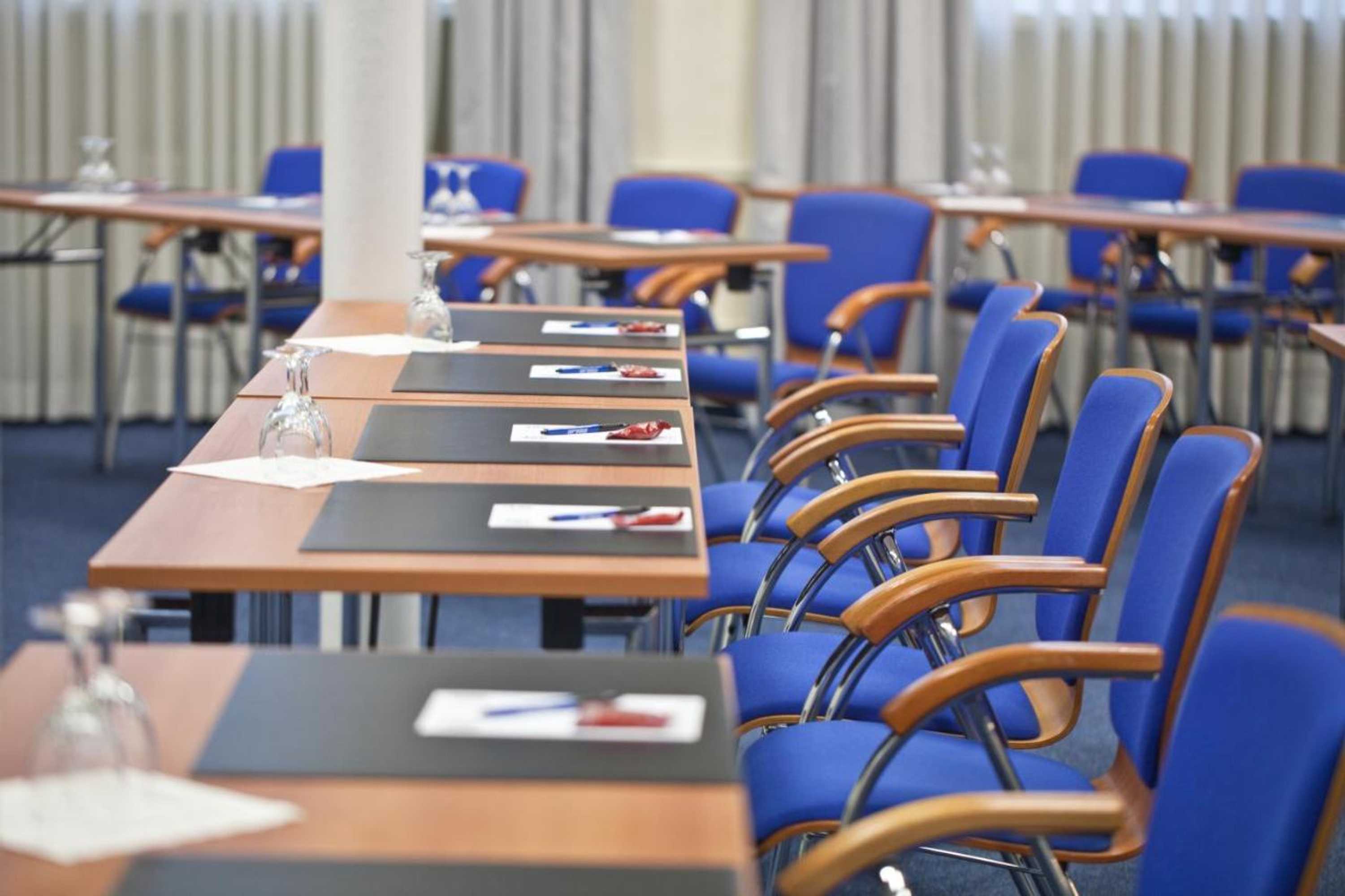 Gift card for Hotel Speyer am Technik Museum