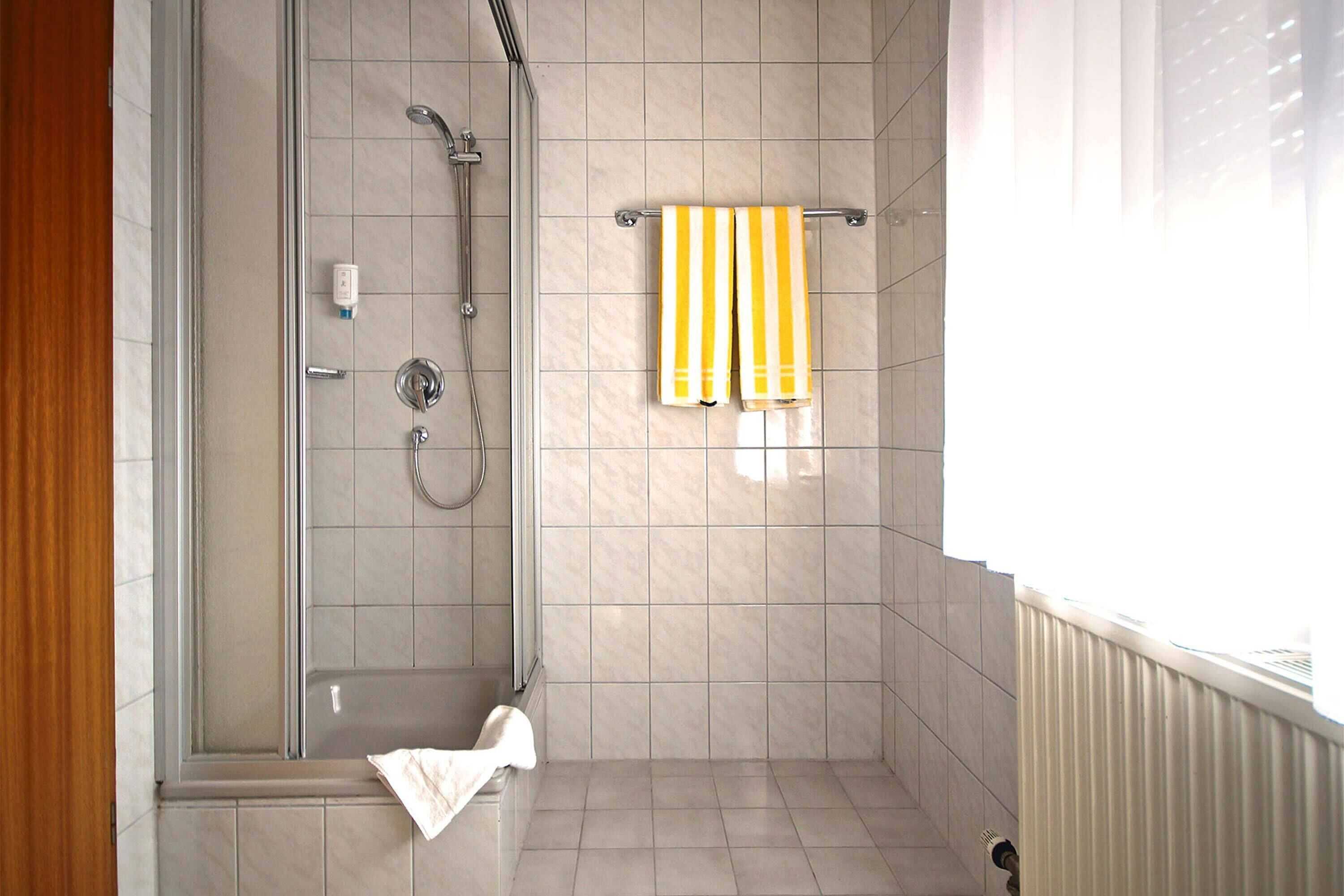 Gift card for City Hotel Mark Michelstadt Gift card for City Hotel Mark Michelstadt