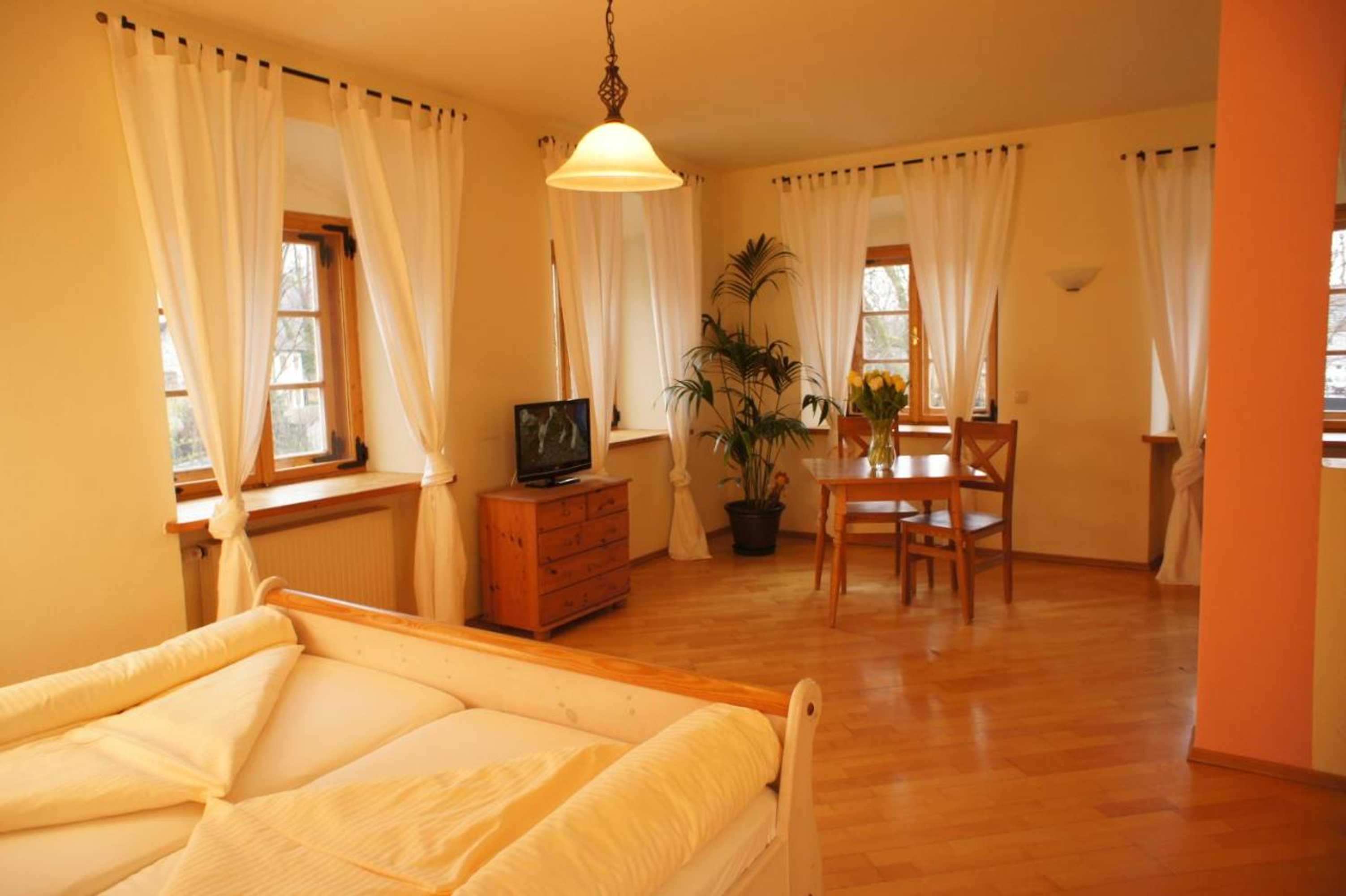 Gift card for Gasthof Hotel Zur Post