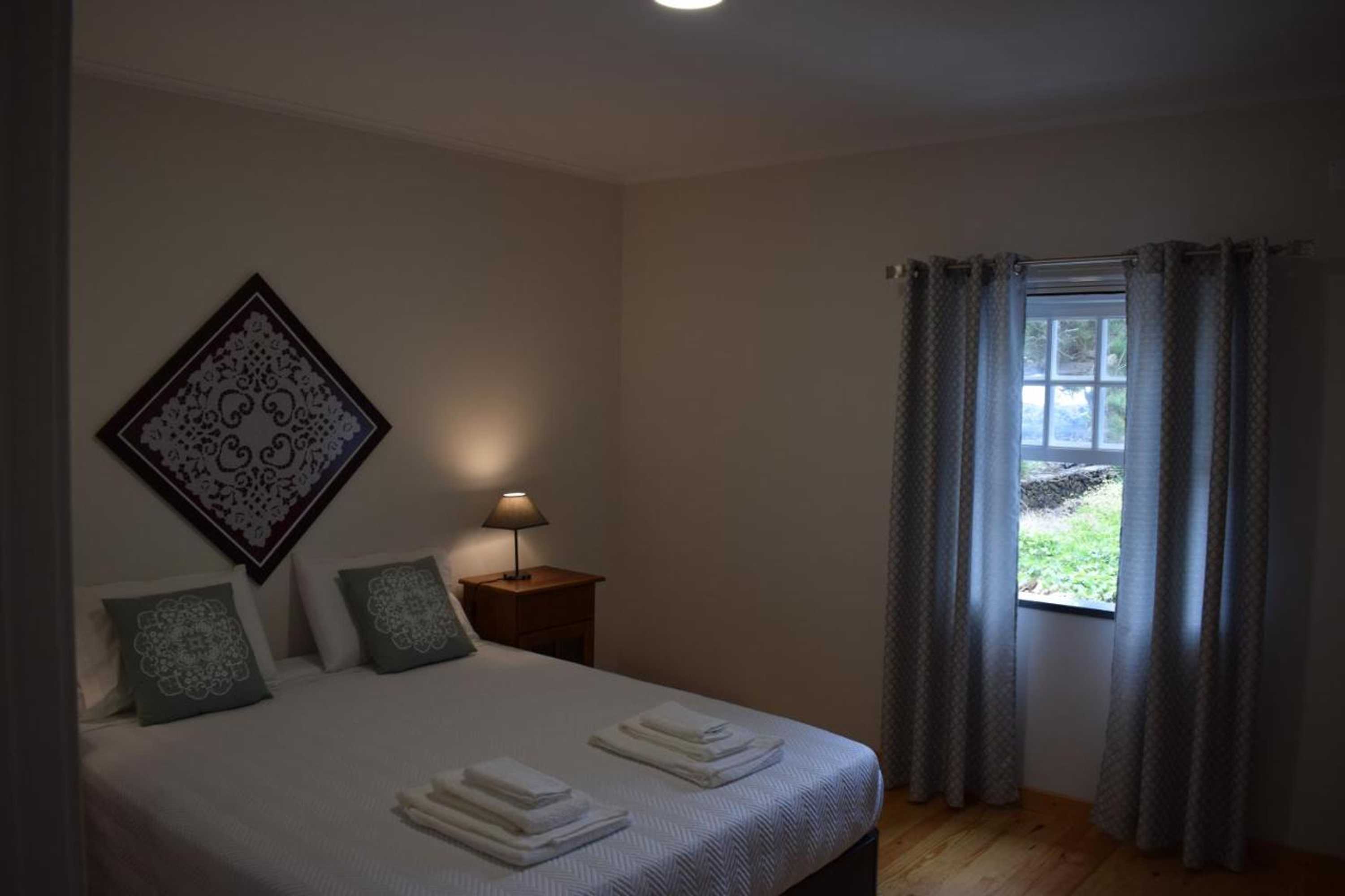 Gift card for Casa do Avô Cristiano