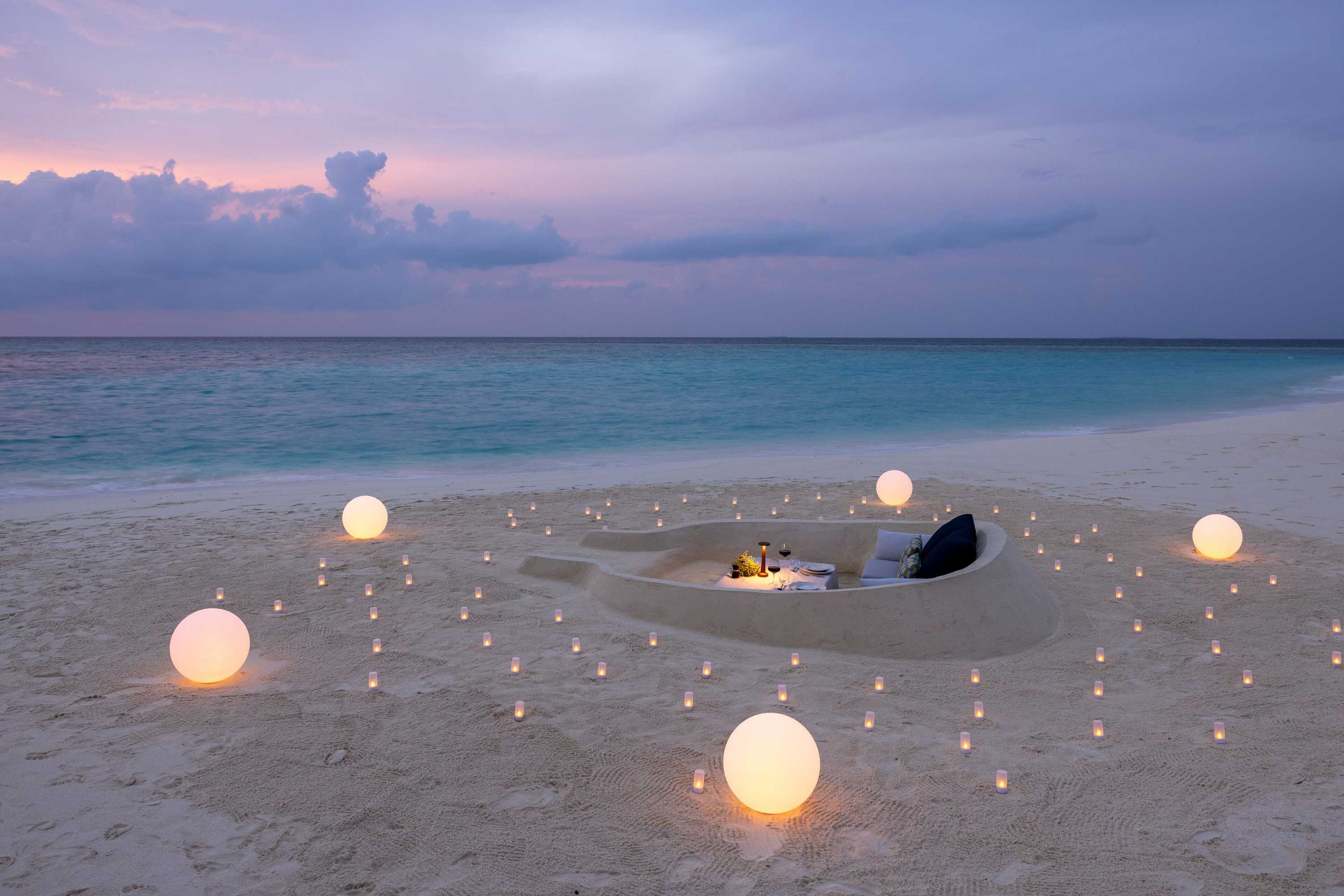 Gift card for Avani Plus Fares Maldives Resort - 50 Percent Off on Seaplane Transfer For Stays Until 22 December 2024 Gift card for Avani Plus Fares Maldives Resort - 50 Percent Off on Seaplane Transfer For Stays Until 22 December 2024