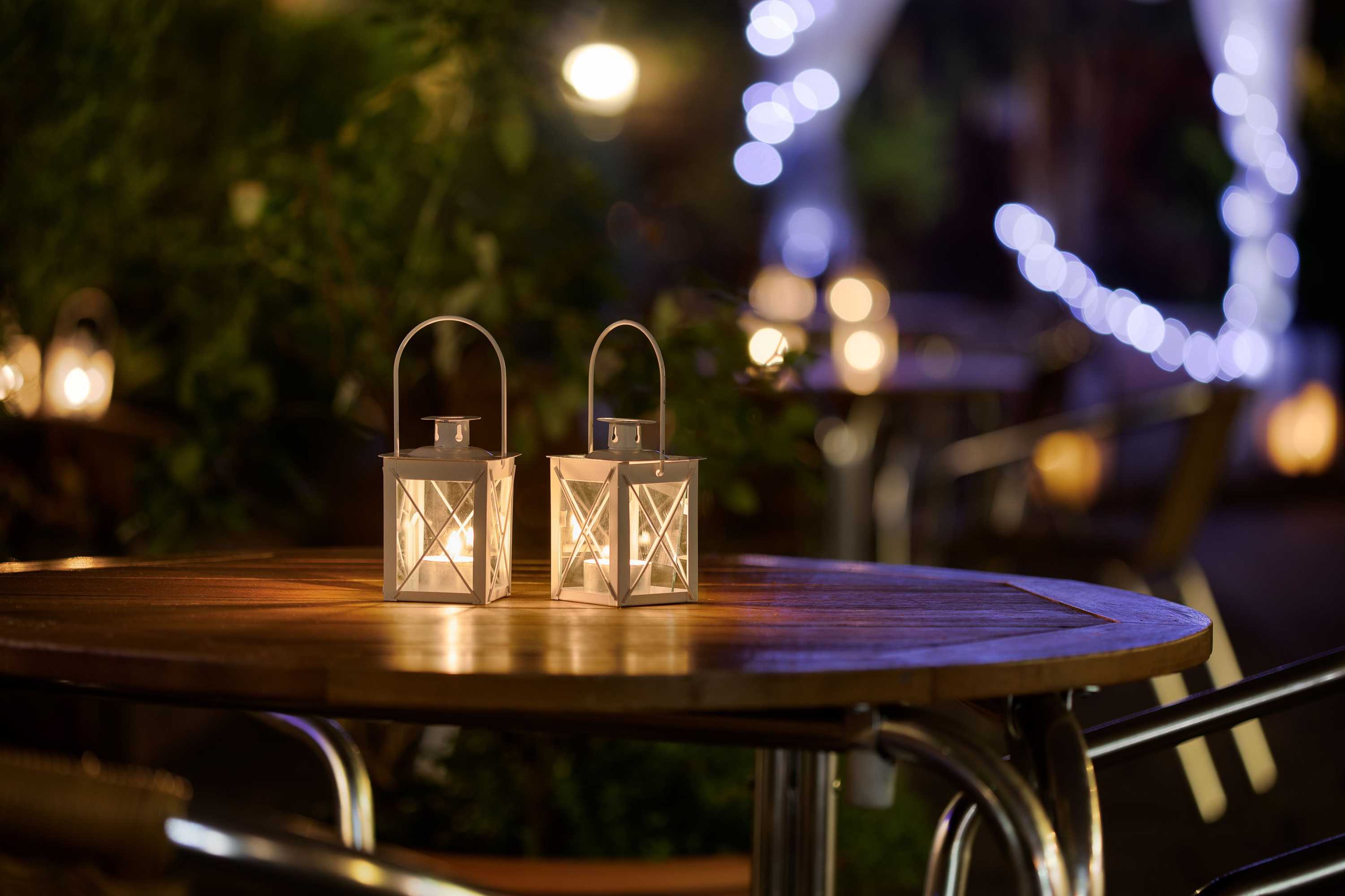 Gift card for Alma Lodge Hotel & Events Venue Gift card for Alma Lodge Hotel & Events Venue