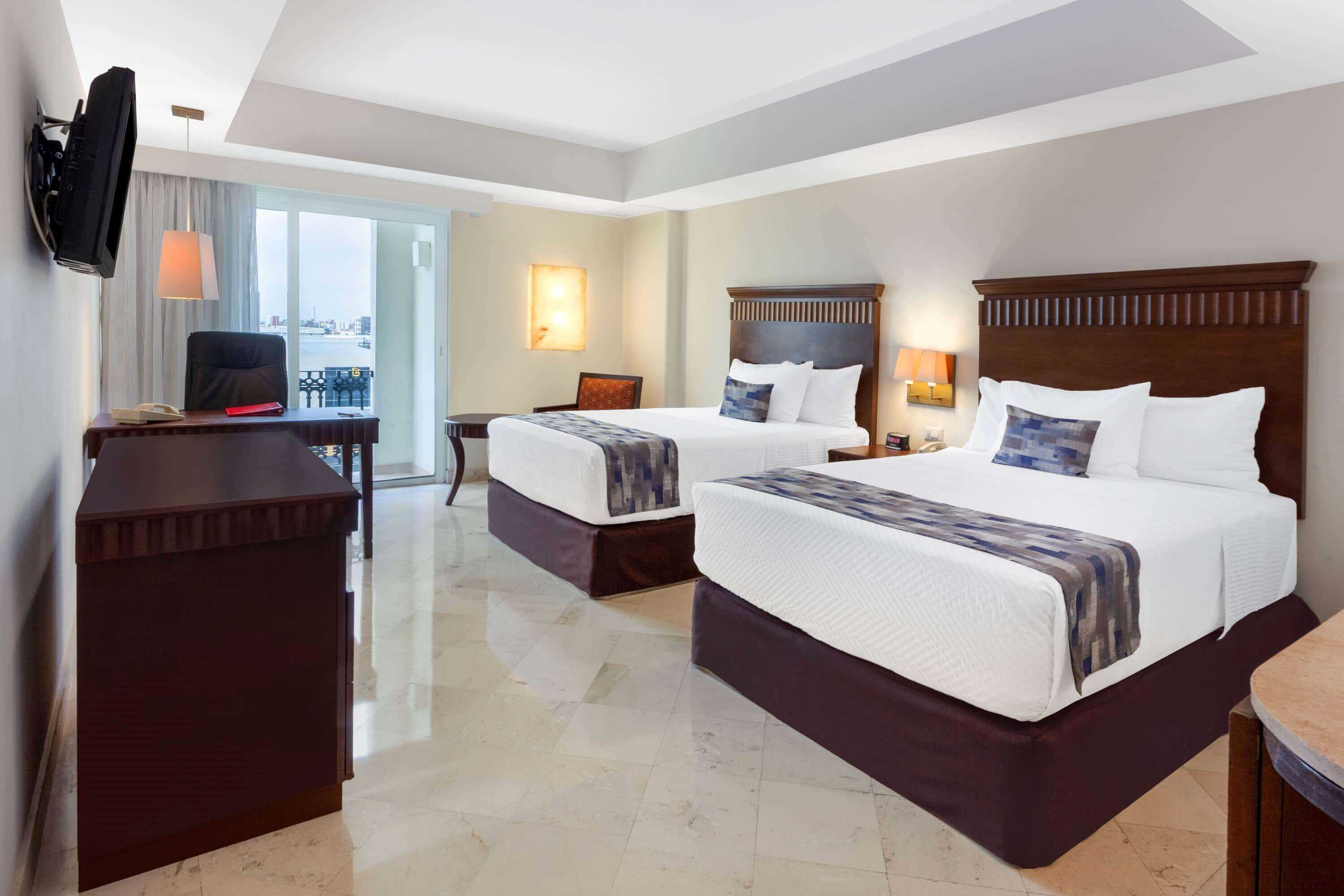 Gift card for Ramada Plaza by Wyndham Veracruz Boca Del Rio Gift card for Ramada Plaza by Wyndham Veracruz Boca Del Rio