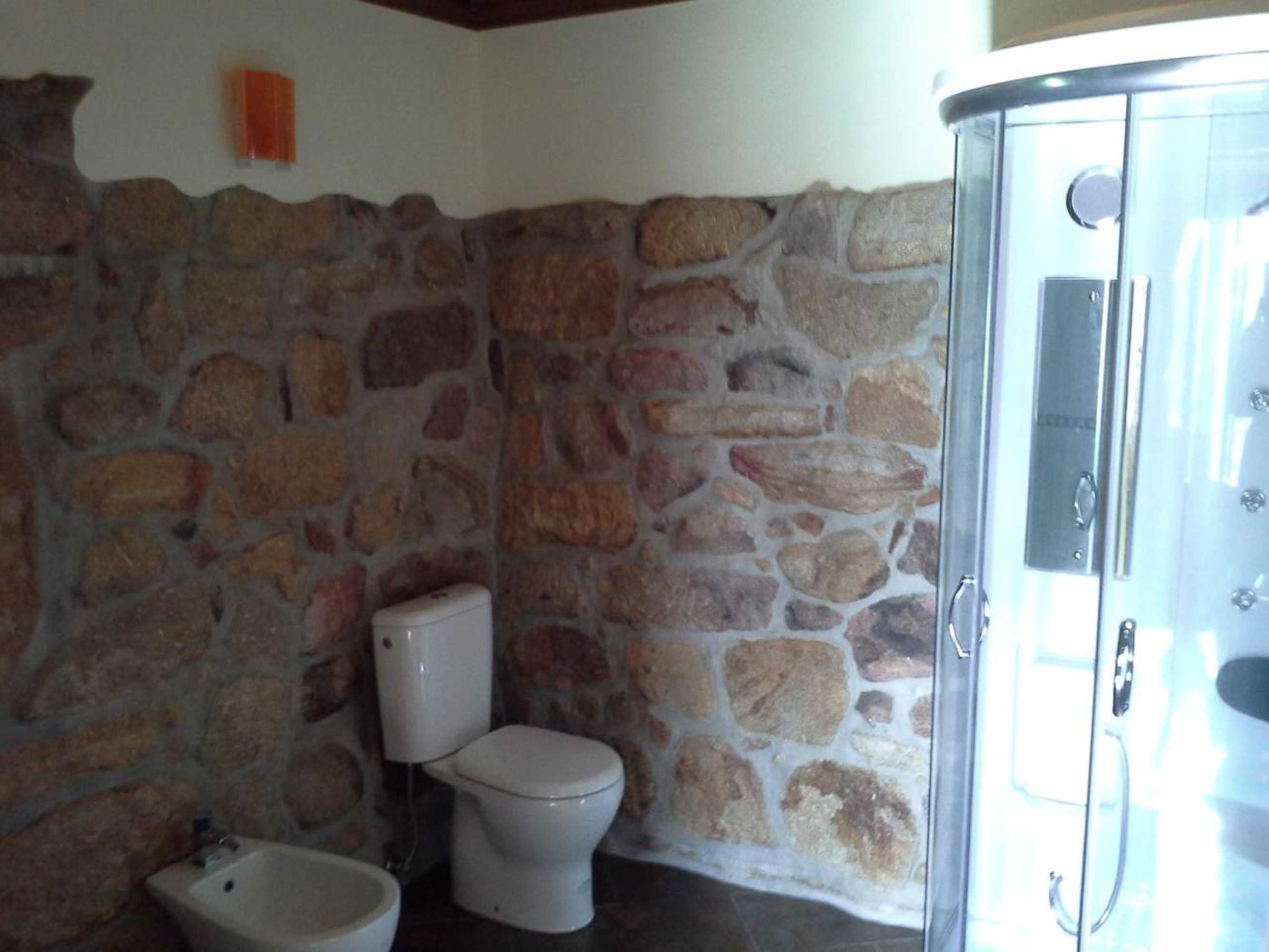 Gift card for Casa do Alto