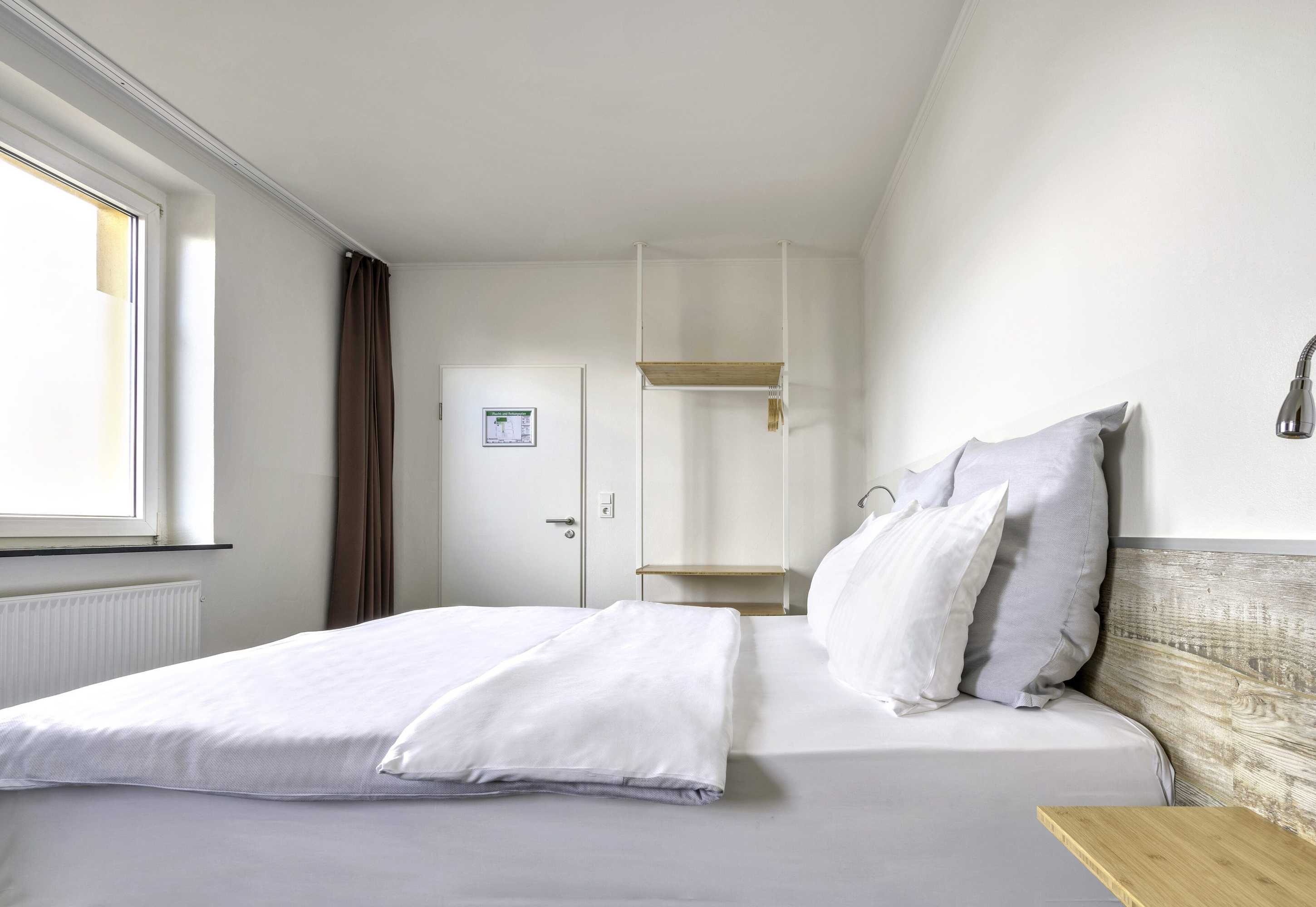Gift card for Design Hotel Wiegand Gift card for Design Hotel Wiegand