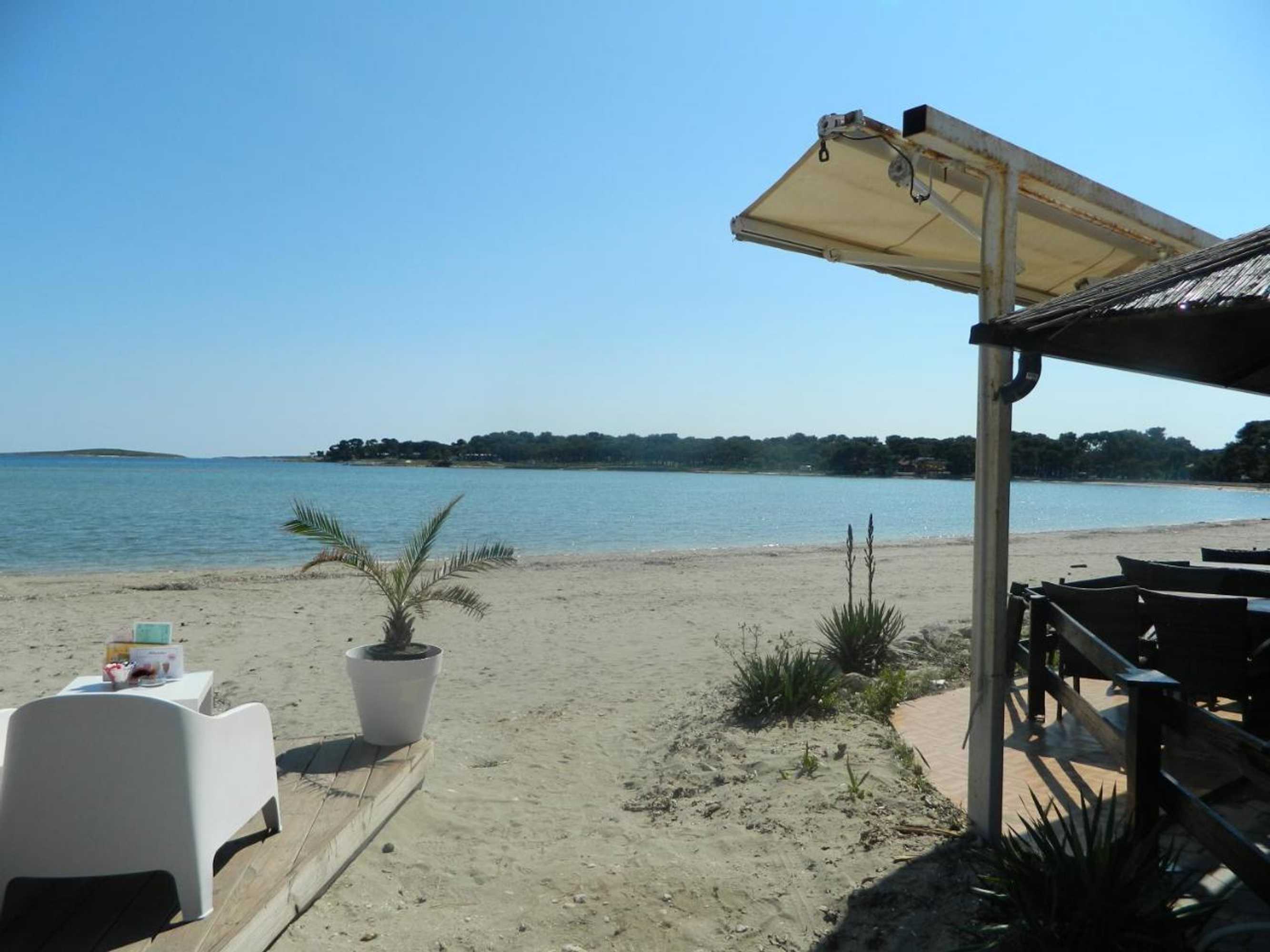 Gift card for Apartments Vila Palma