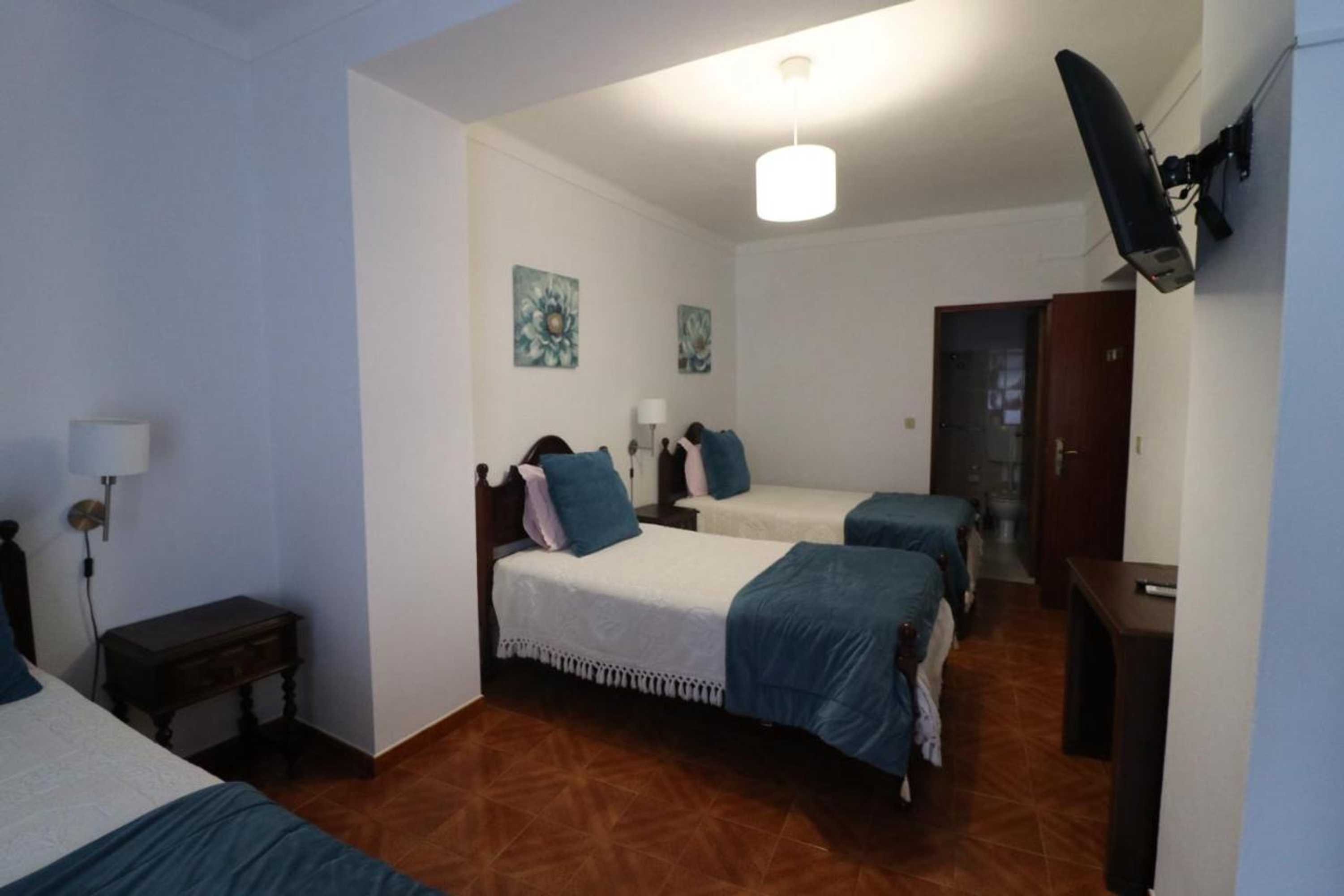 Gift card for Residencial Miguel José