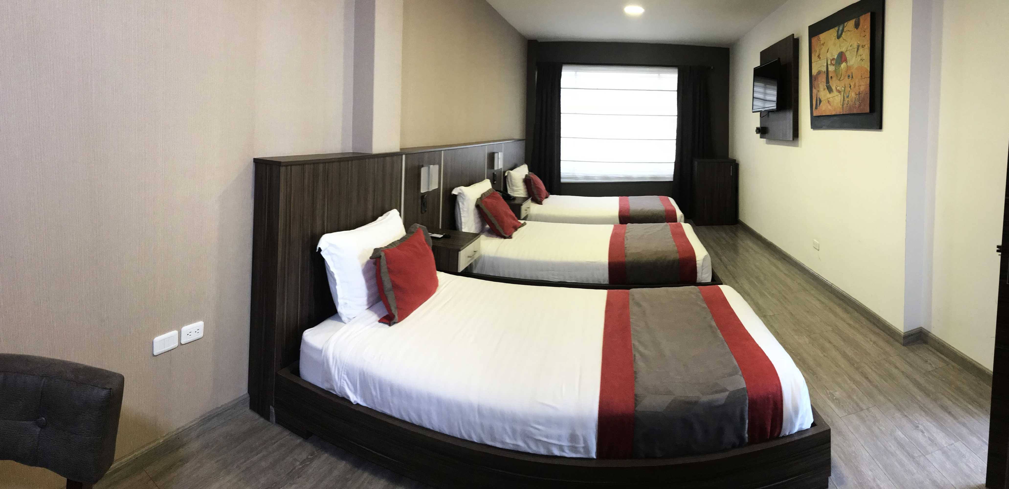 Gift card for Hotel Santiago de Compostella Suites Gift card for Hotel Santiago de Compostella Suites