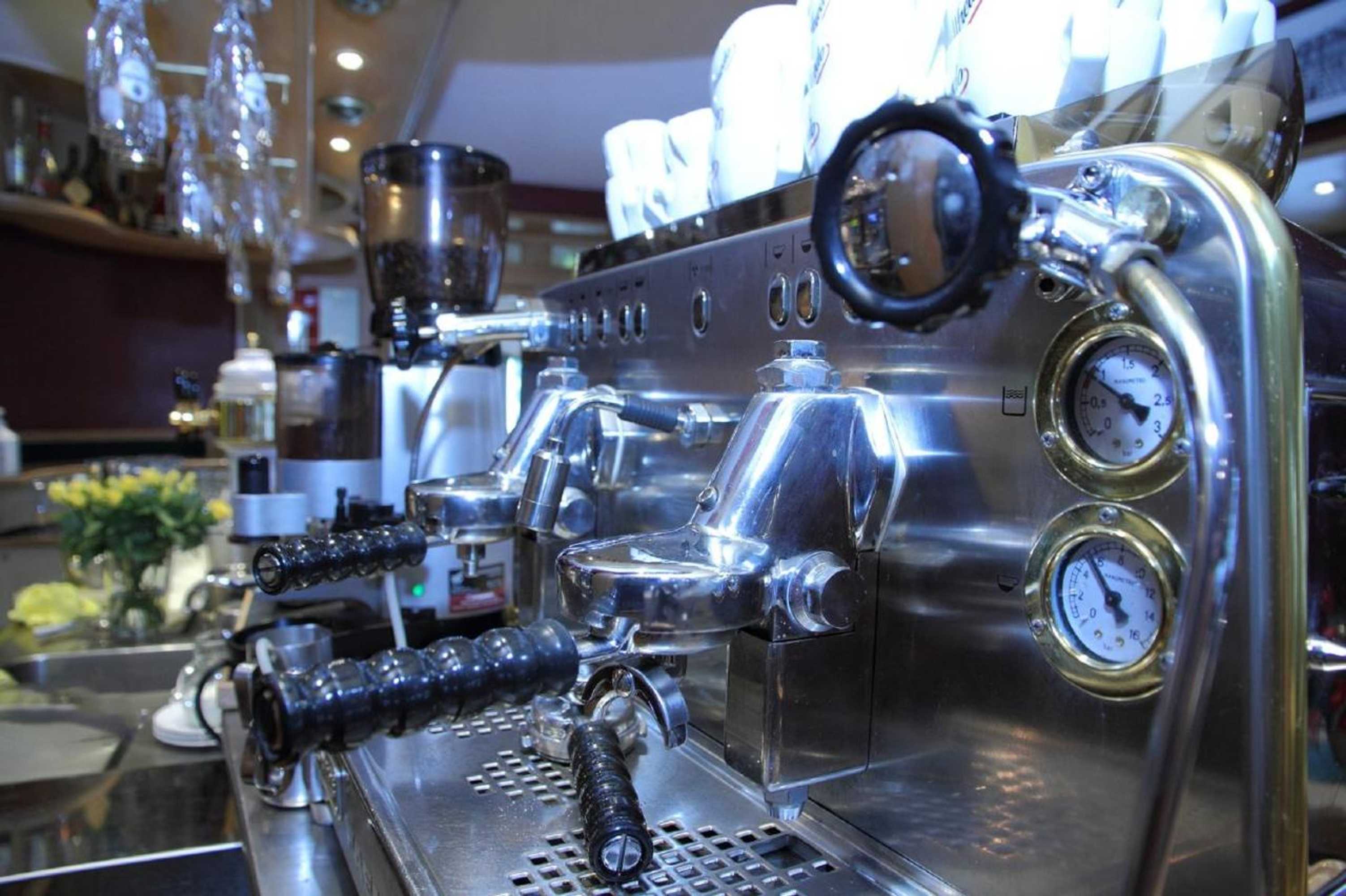 Gift card for Hotel Zur Altstadt