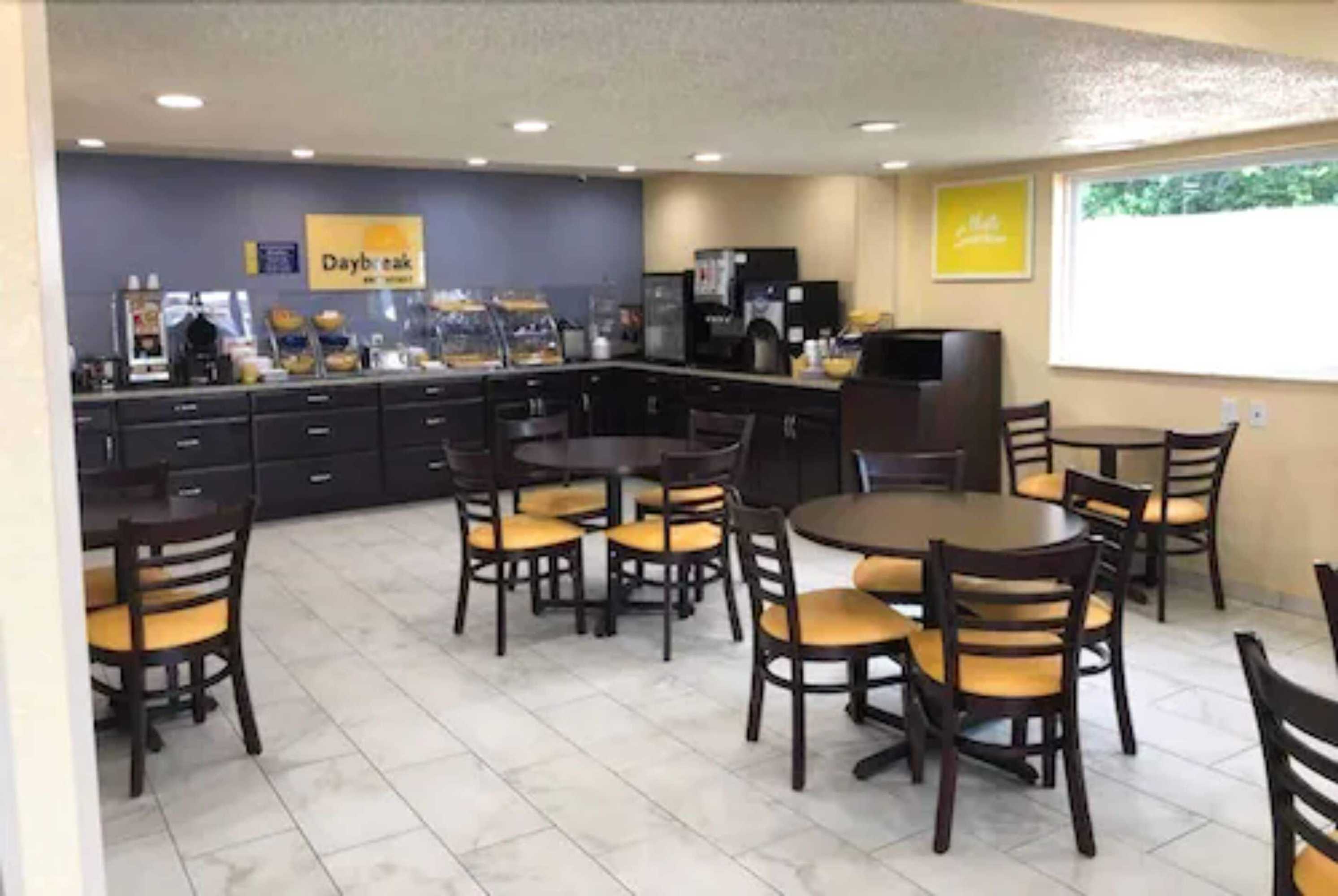 Gift card for Days Inn by Wyndham Charles Town/harpers Ferry Gift card for Days Inn by Wyndham Charles Town/harpers Ferry