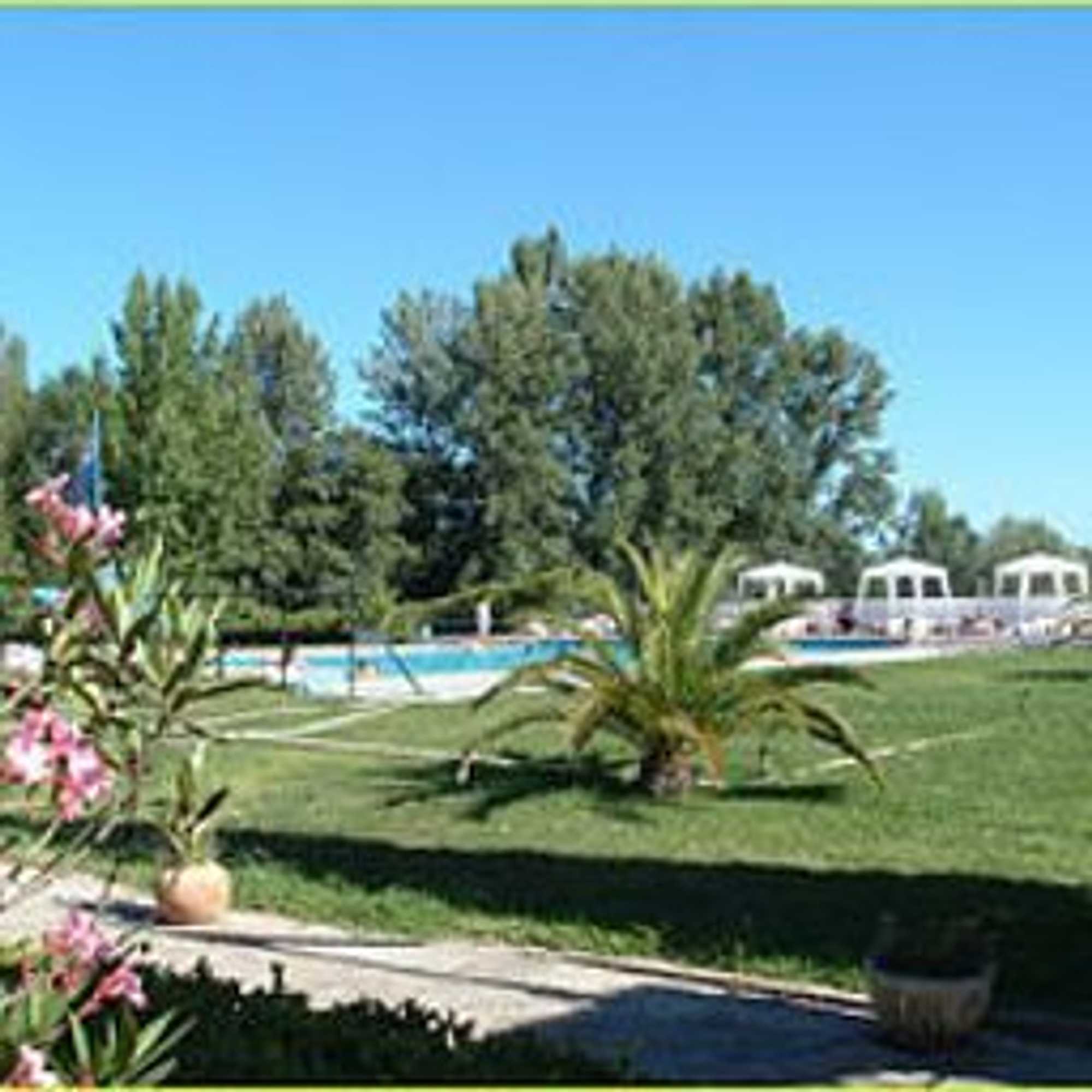 Gift card for Curia Clube Gift card for Curia Clube
