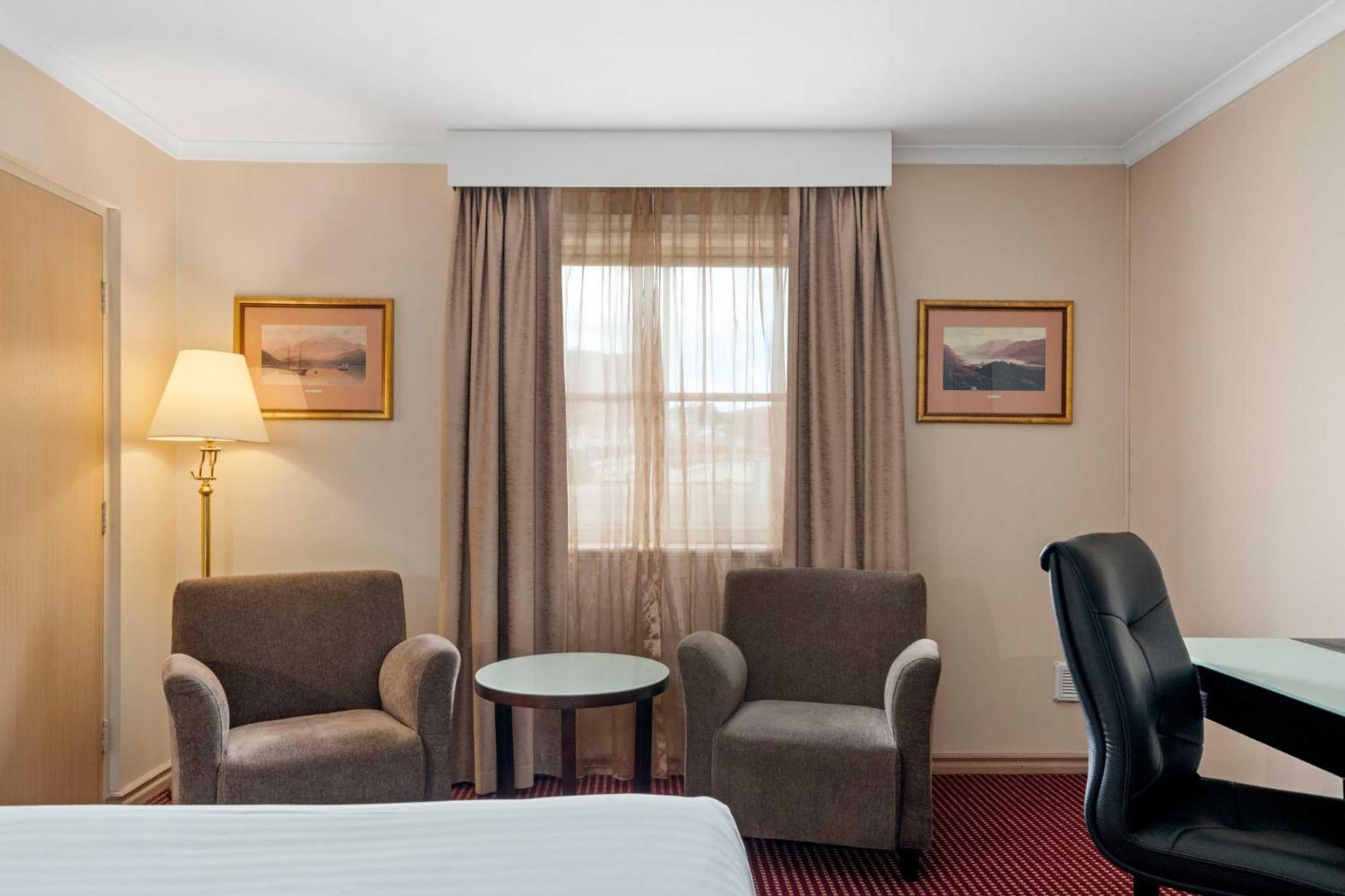 Gift card for Hotel Grand Chancellor Launceston Gift card for Hotel Grand Chancellor Launceston