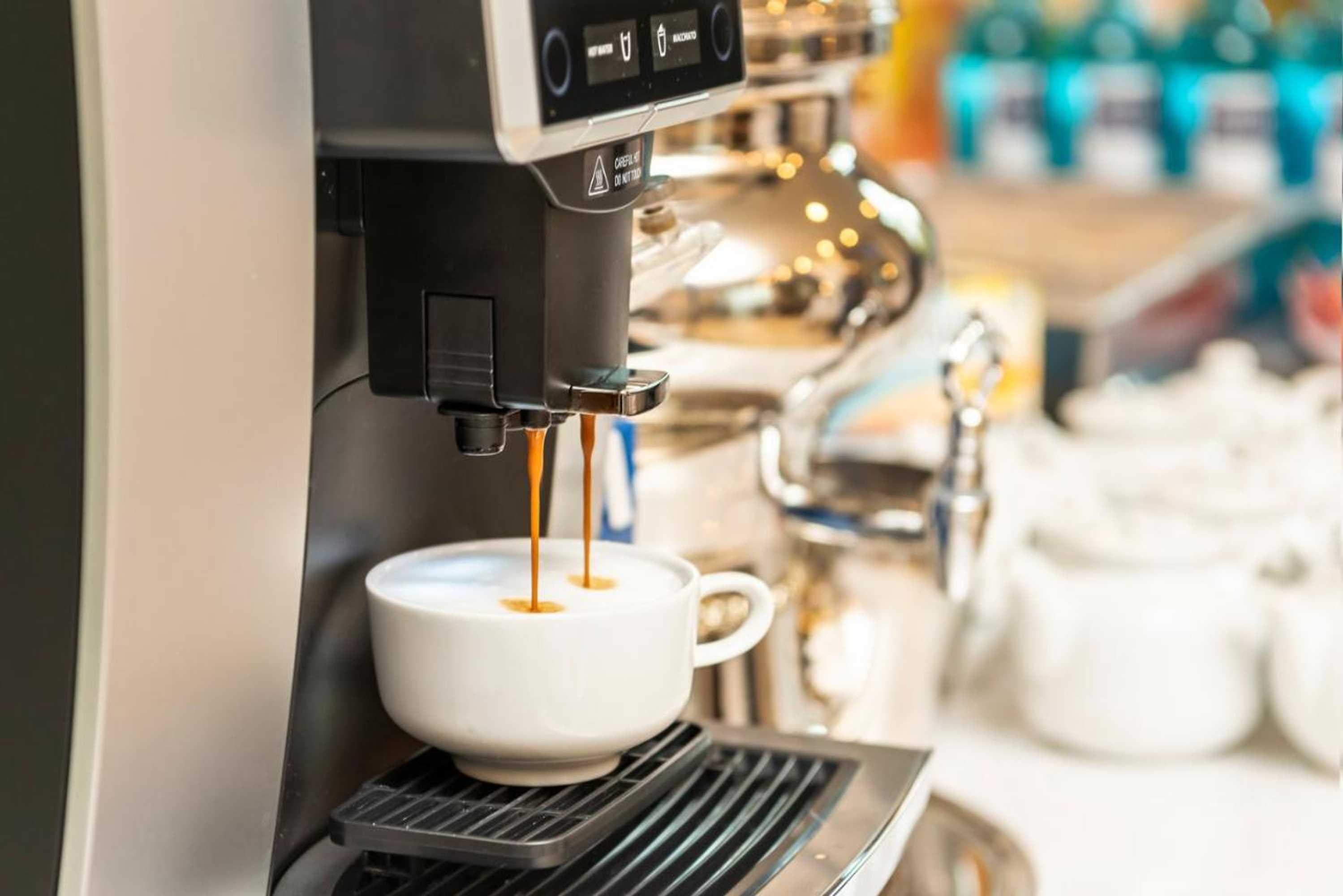 Gift card for Hotel Villa Weltemuehle Dresden