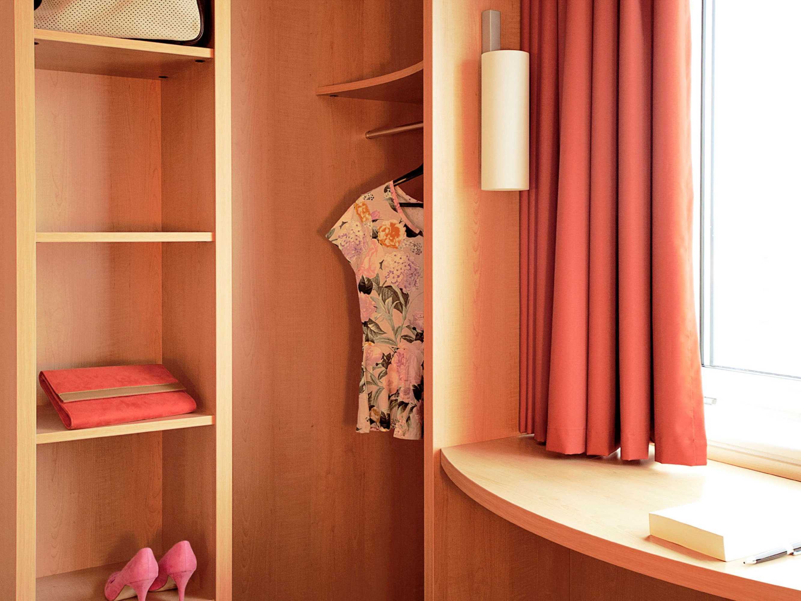 Gift card for Ibis Sao Jose do Rio Preto Gift card for Ibis Sao Jose do Rio Preto