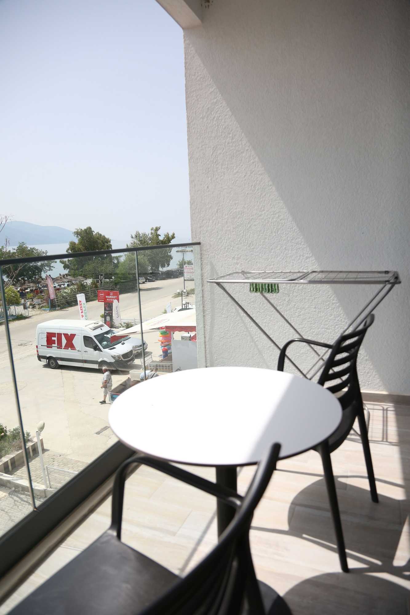 Gift card for B&b Champagne Vlore Bay Gift card for B&b Champagne Vlore Bay