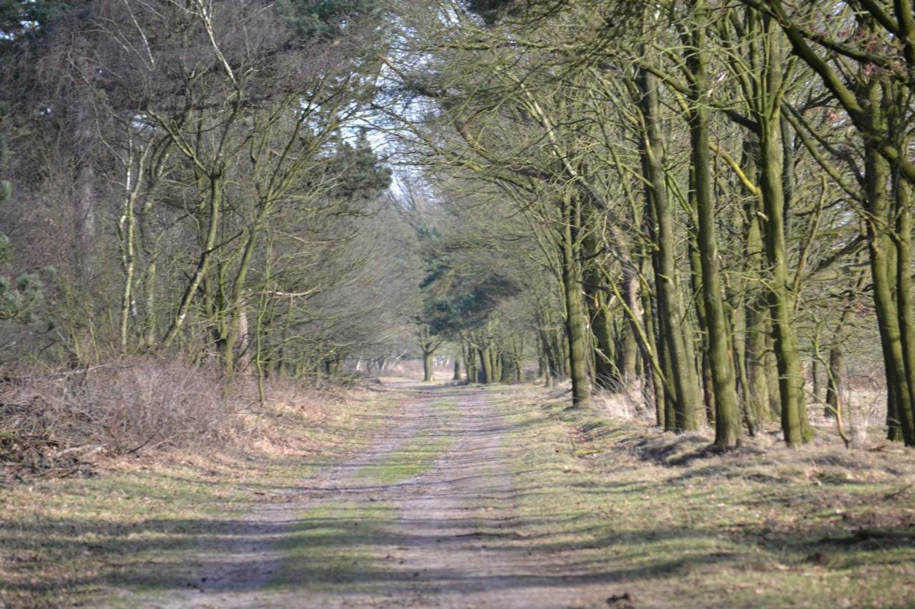 Gift card for Auberge De Moerse Hoeve