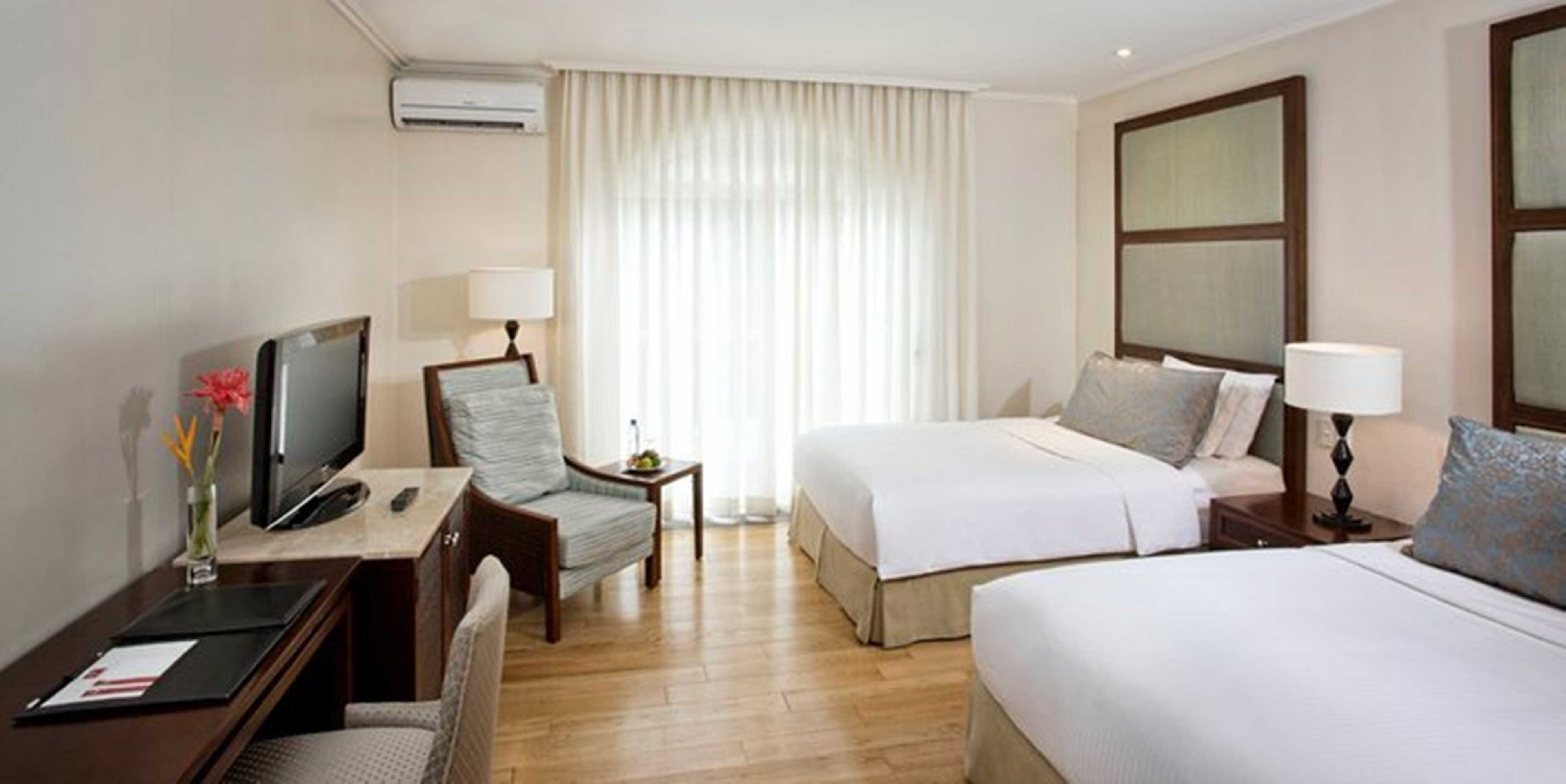 Gift card for Hotel Venezia