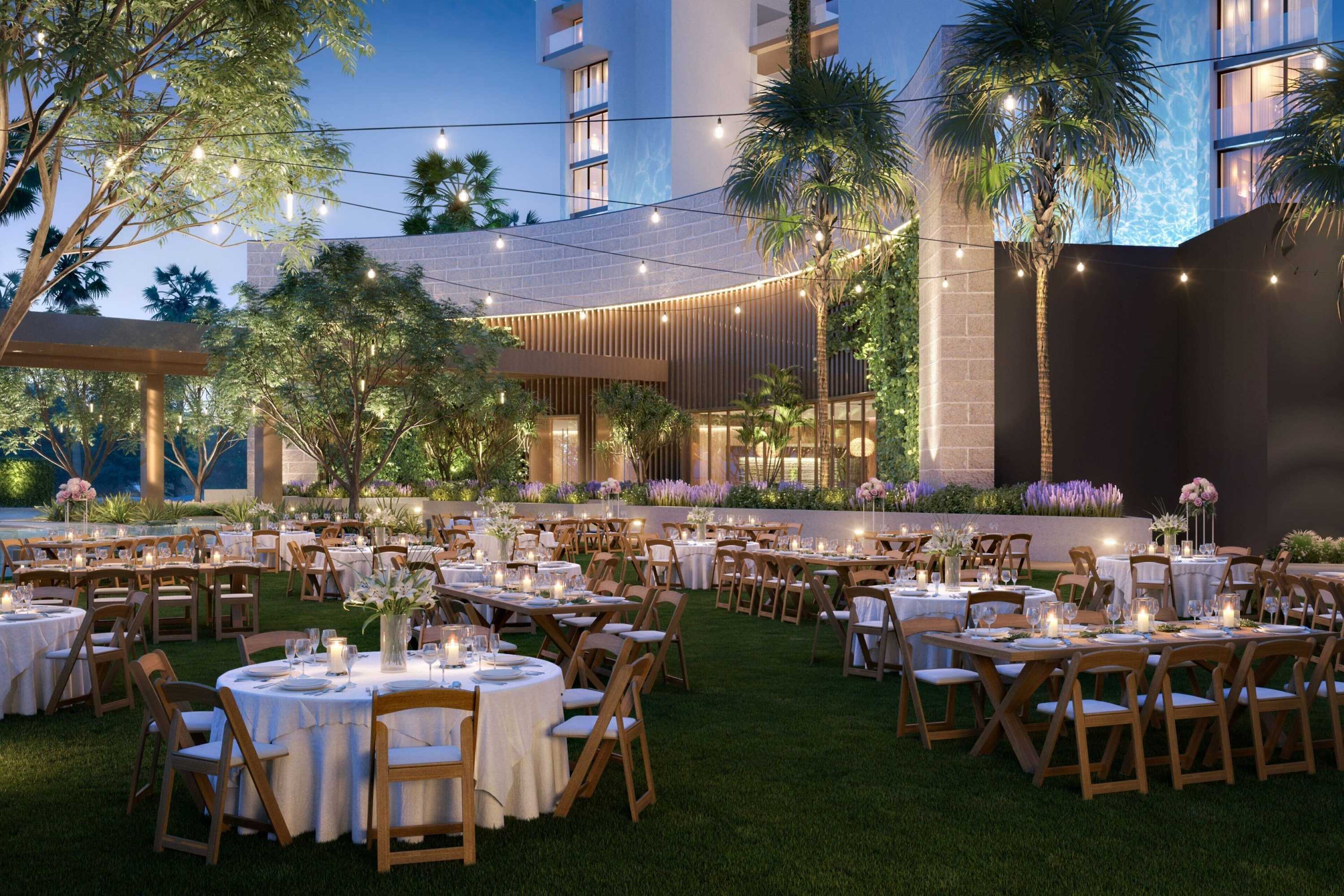 Gift card for Vea Newport Beach, A Marriott Resort & Spa Gift card for Vea Newport Beach, A Marriott Resort & Spa