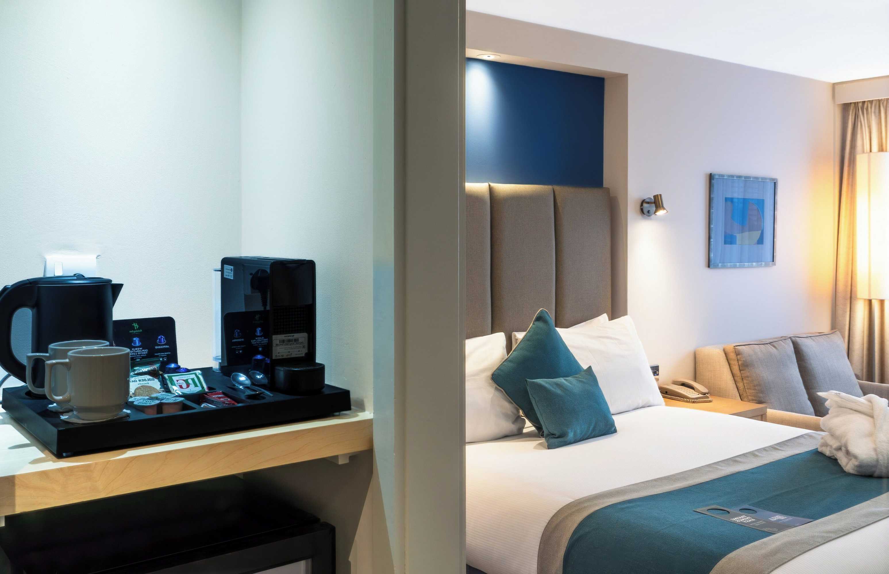 Gift card for Holiday Inn Maidstone-Sevenoaks by Ihg