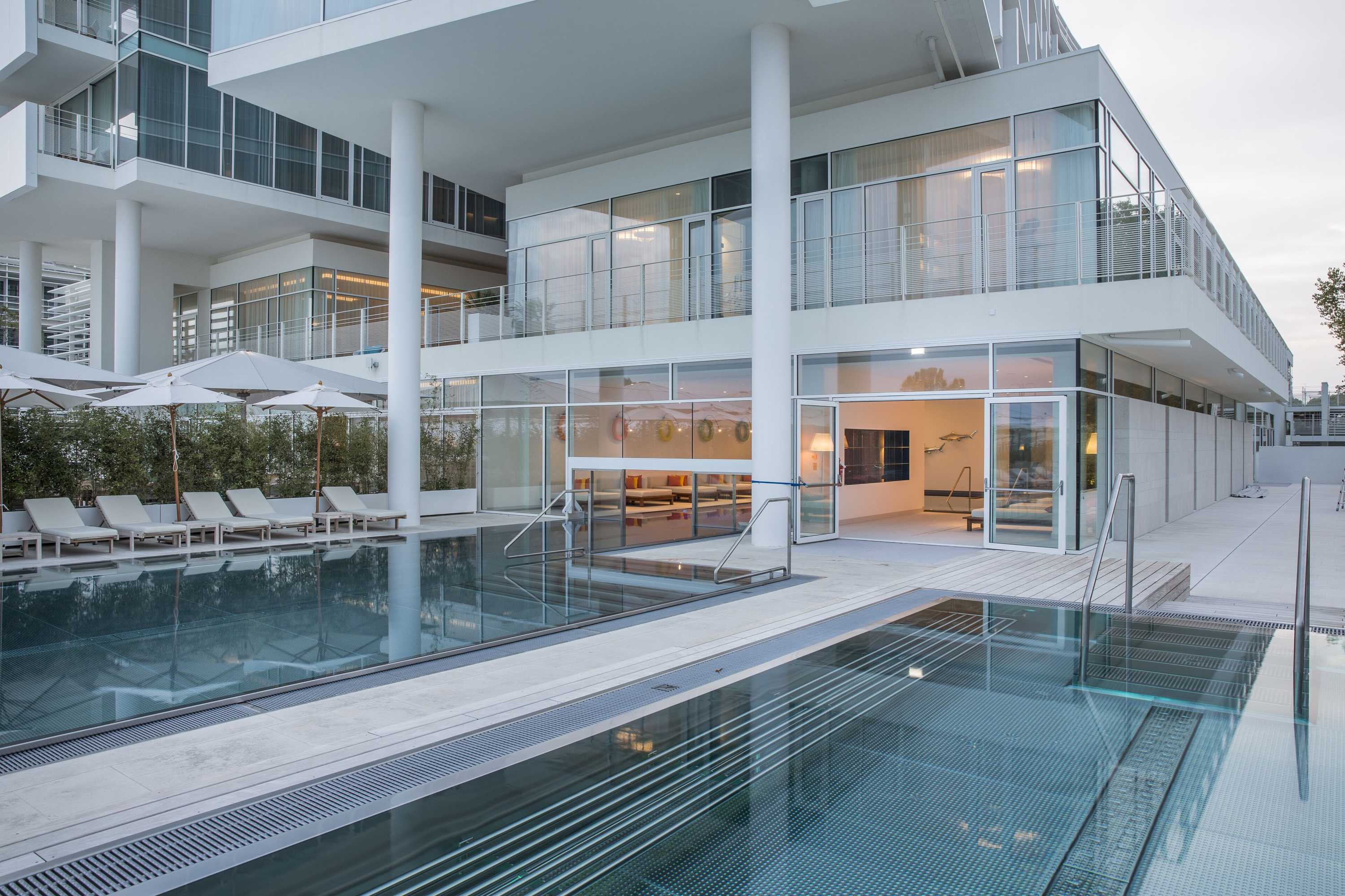 Gift card for Falkensteiner Hotel & Spa Jesolo Gift card for Falkensteiner Hotel & Spa Jesolo