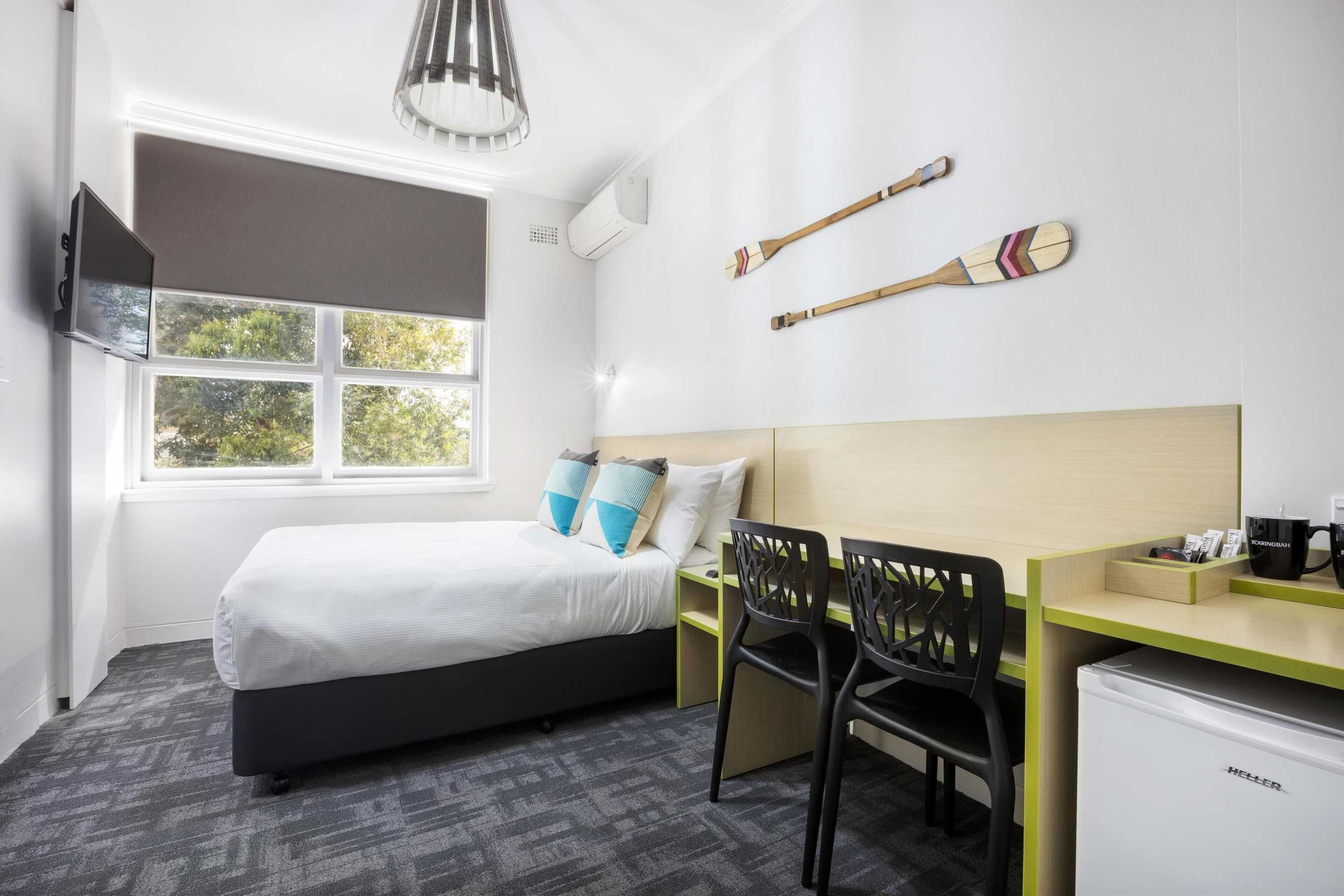Gift card for Nightcap at Caringbah Hotel Gift card for Nightcap at Caringbah Hotel