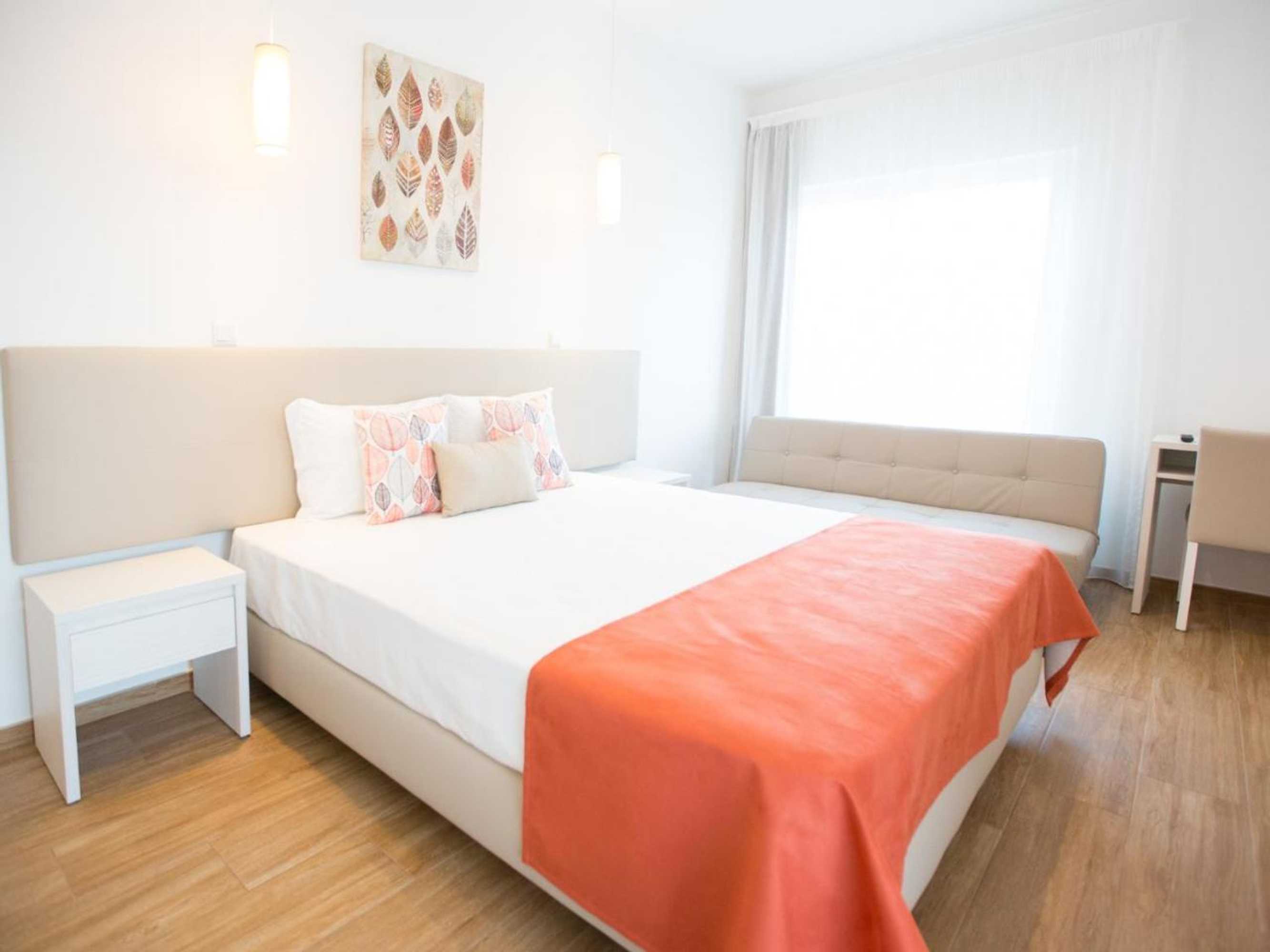 Gift card for Tavira Monte