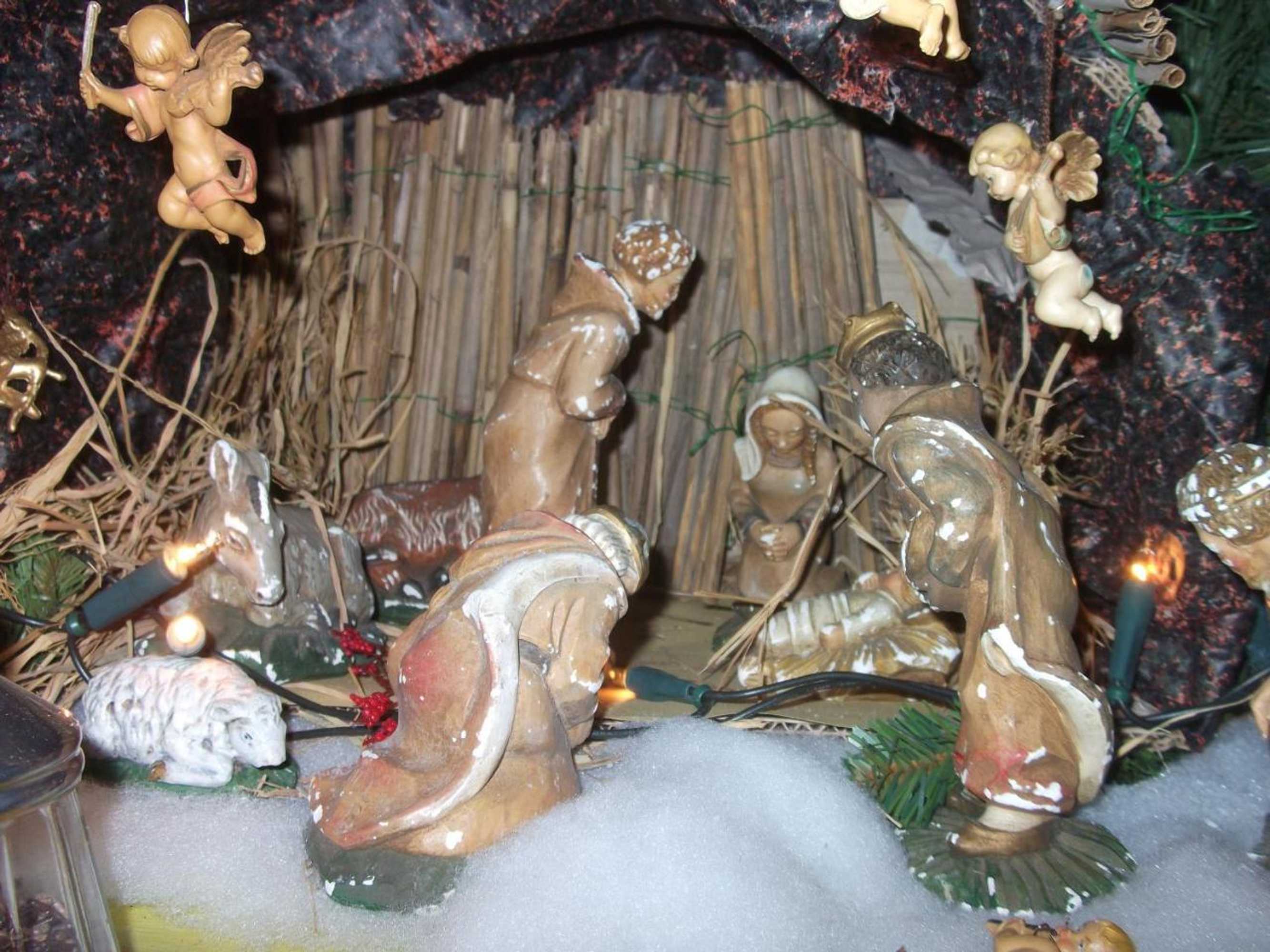 Gift card for Hotel Hoogland Zandvoort Aan Zee